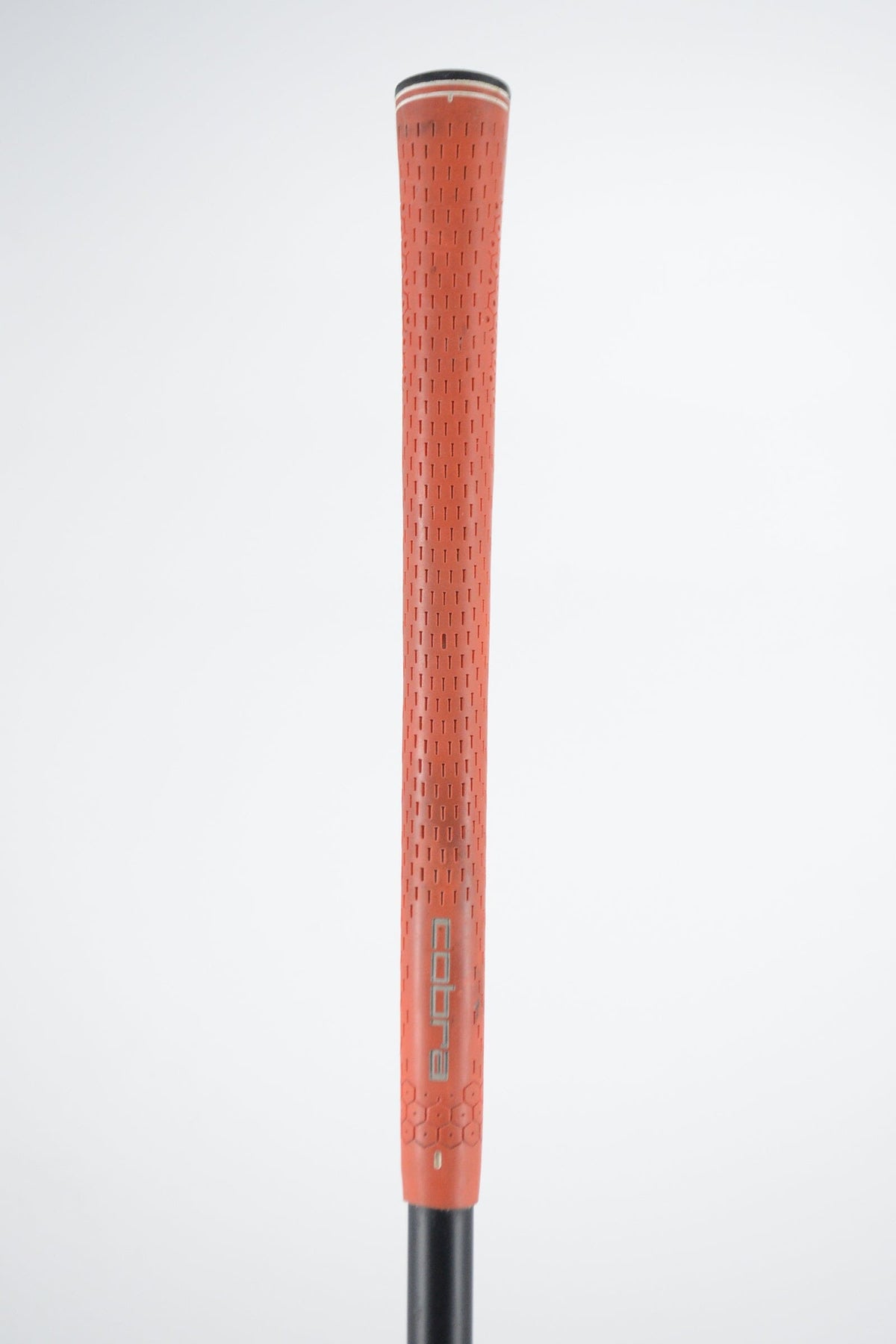 Cobra Amp 9 Iron R Flex 36"