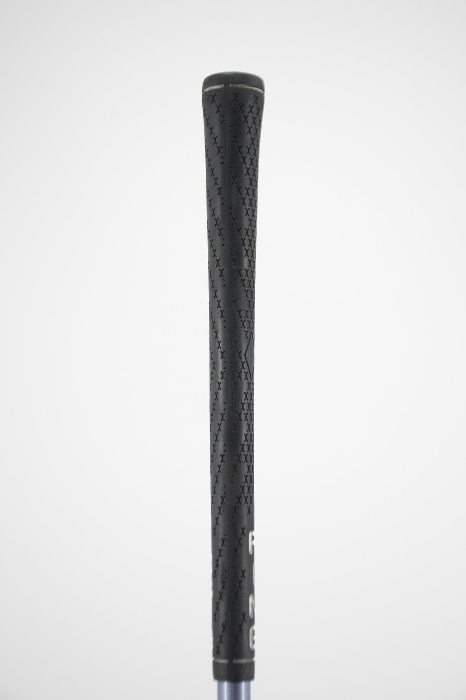 Women's Ping G2L W Flex 37" Golf Clubs GolfRoots