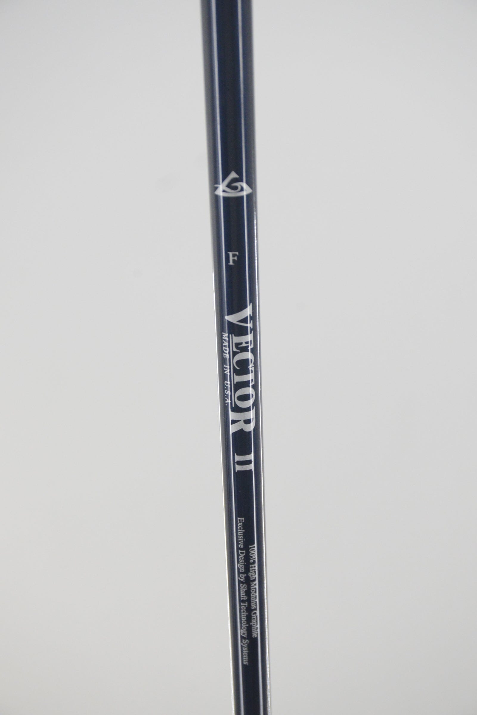 Cleveland SL290 10.5 Degree Driver SR Flex 45.25" Golf Clubs GolfRoots