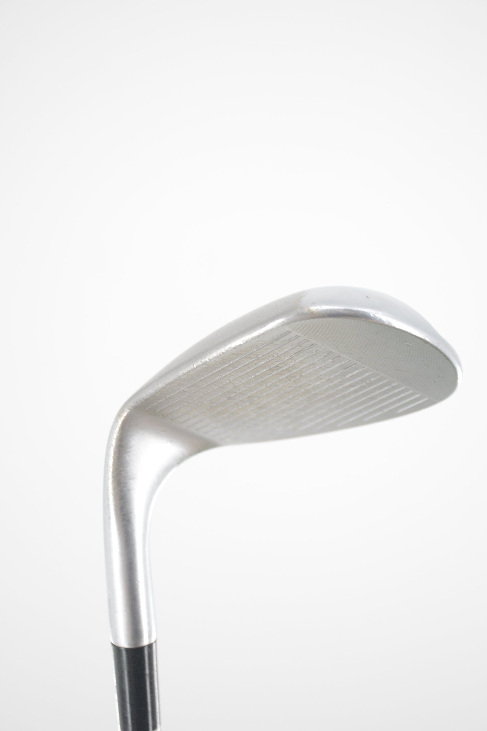 Cleveland CBX2 56 Degree Wedge Wedge Flex 35.25" Golf Clubs GolfRoots