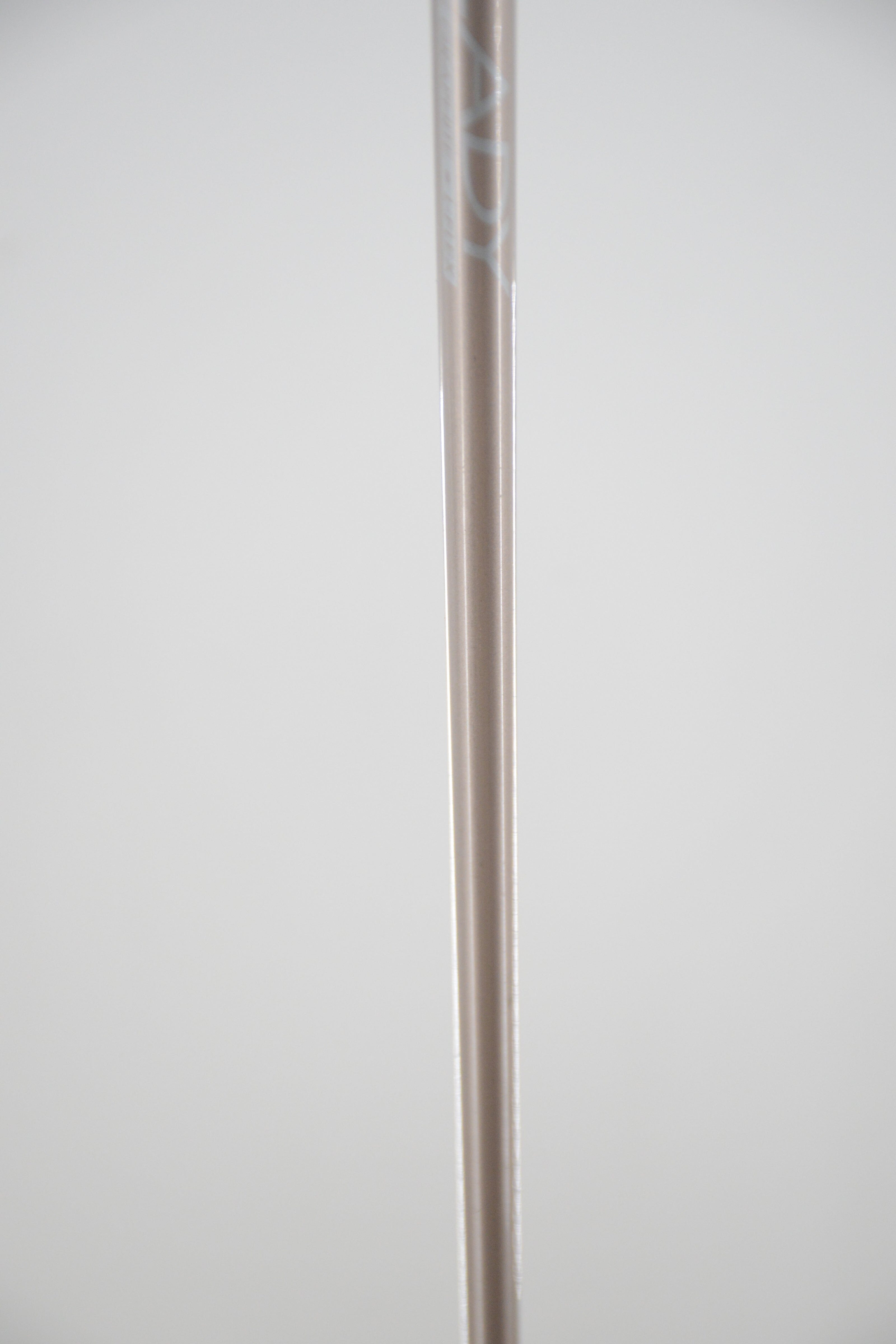 Women's Turbo Power T.F.D 7 Wood W Flex 40.5" Golf Clubs GolfRoots