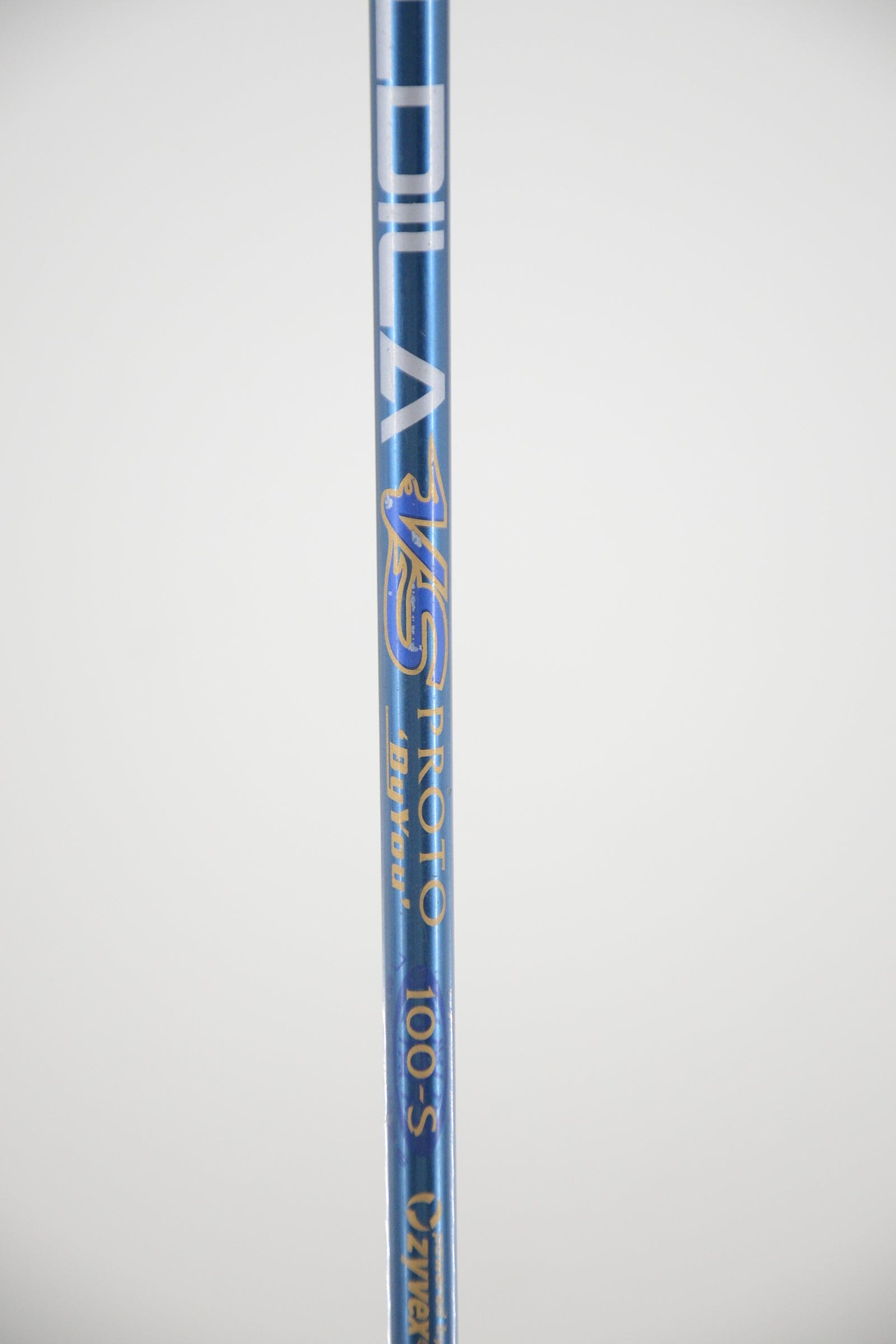 Callaway RAZR X AW S Flex 35.25" Golf Clubs GolfRoots