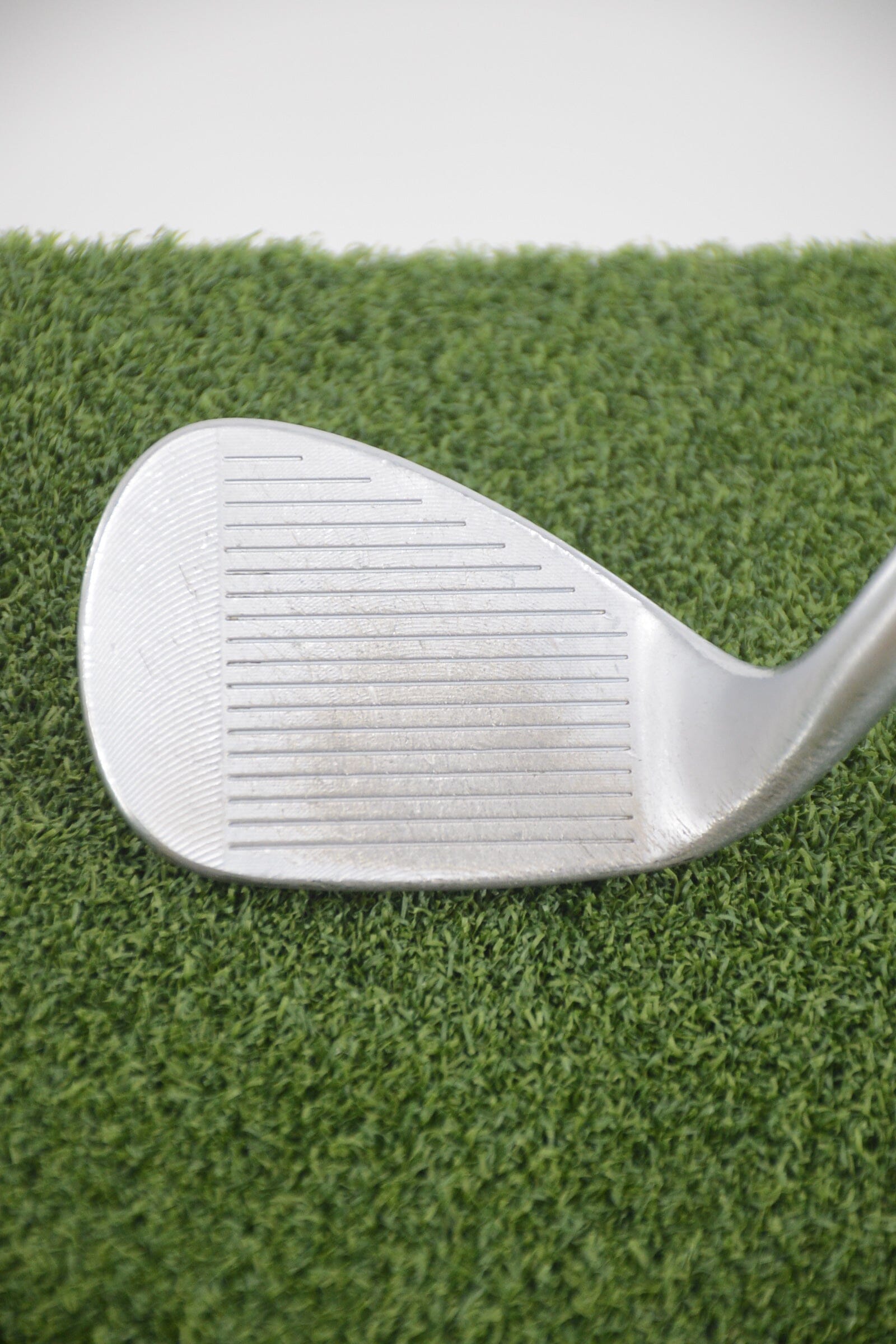 Cleveland CBX2 56 Degree Wedge Wedge Flex 35.25" Golf Clubs GolfRoots