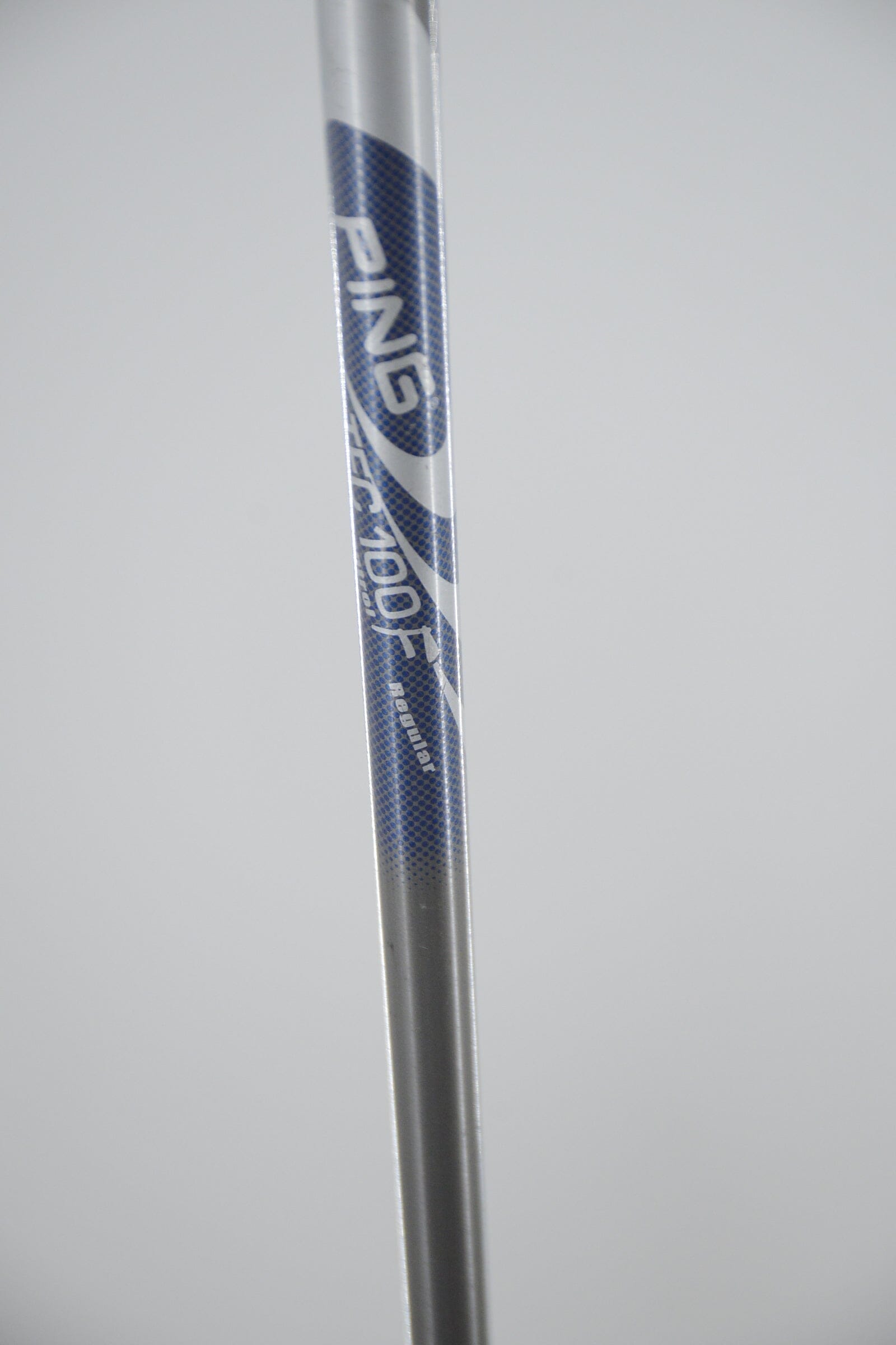 Ping G5 9 Wood R Flex 41.25" Golf Clubs GolfRoots