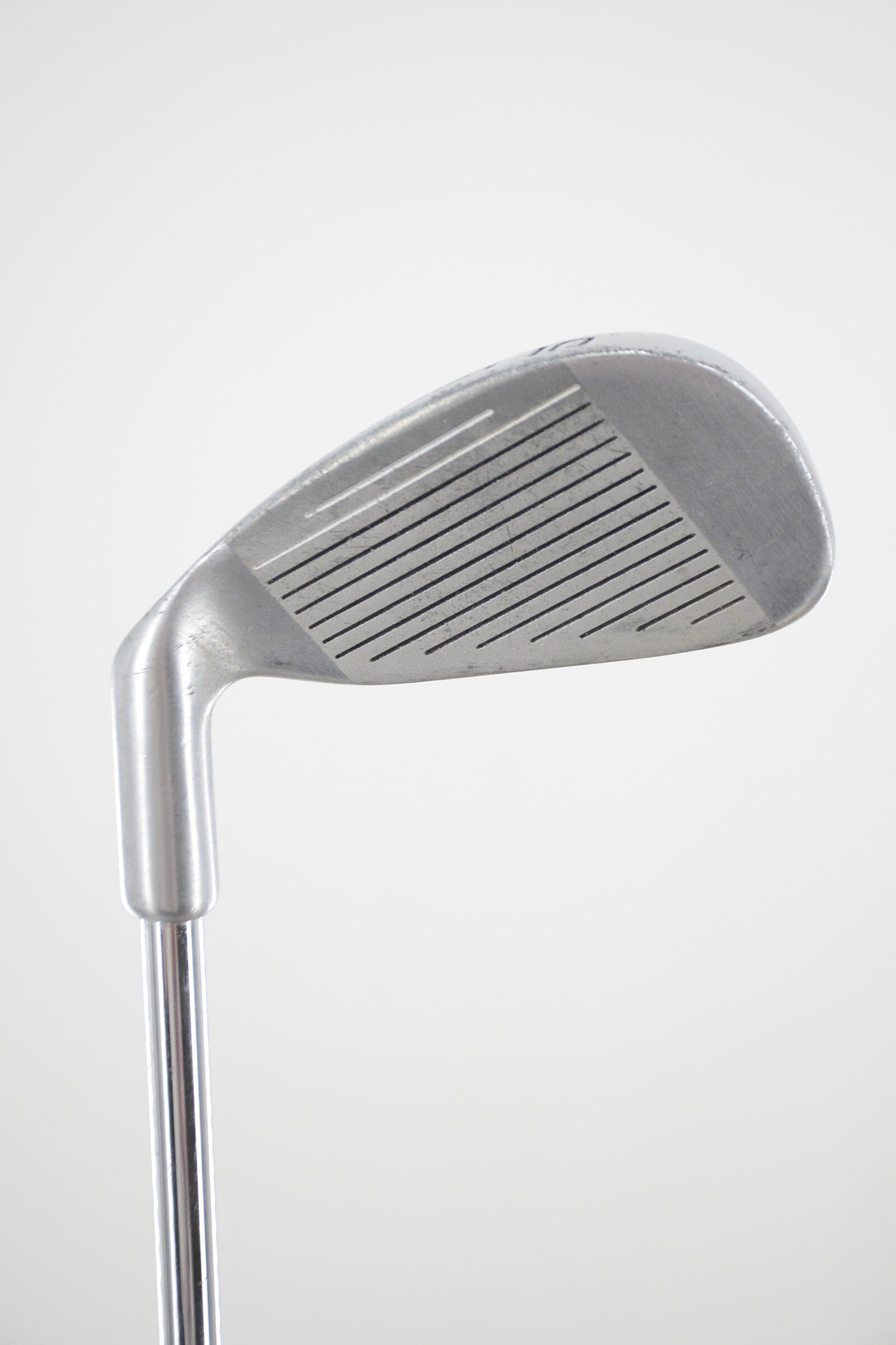 Foremost Tour 250 5 Iron R Flex 38" Golf Clubs GolfRoots