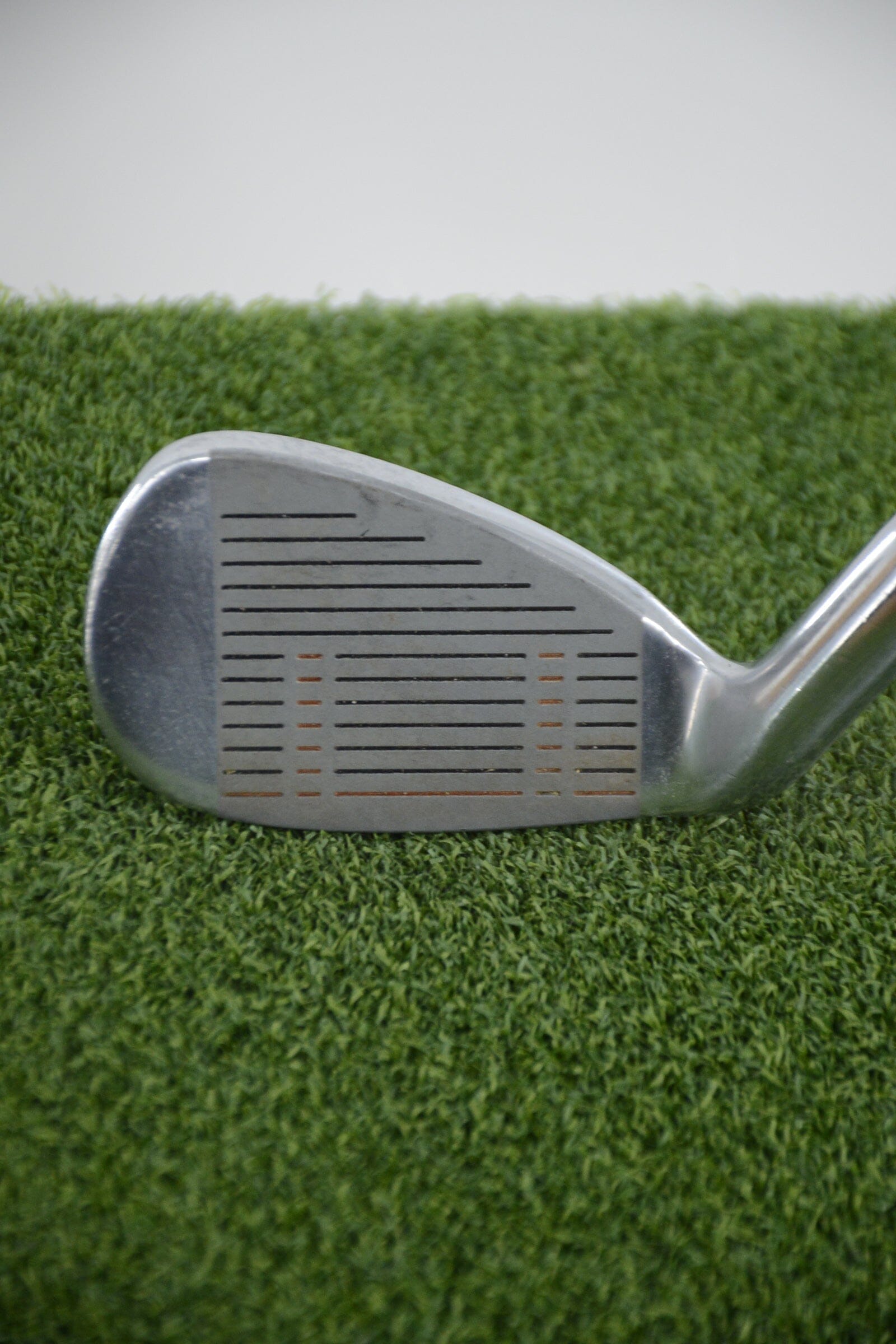 MaxFli Dunlop Surpass 4 Iron S Flex 38.25" Golf Clubs GolfRoots