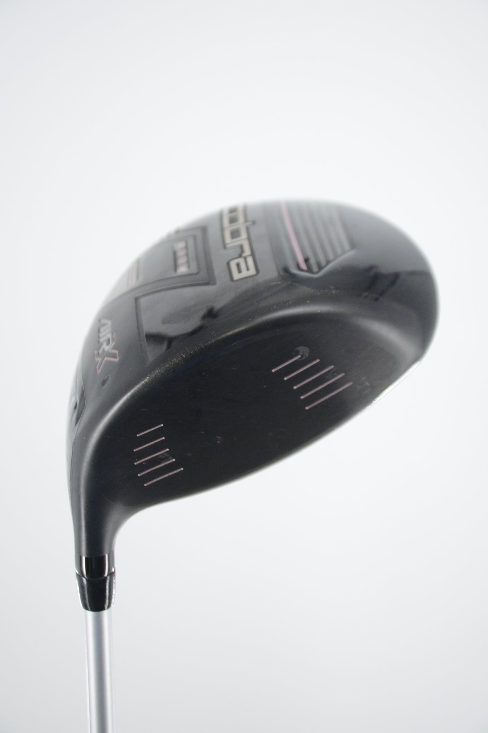 Women's Cobra Air-X Driver W Flex 43.75"