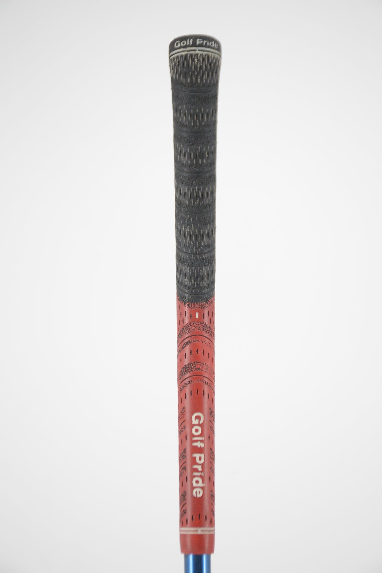 Callaway RAZR X AW S Flex 35.25" Golf Clubs GolfRoots