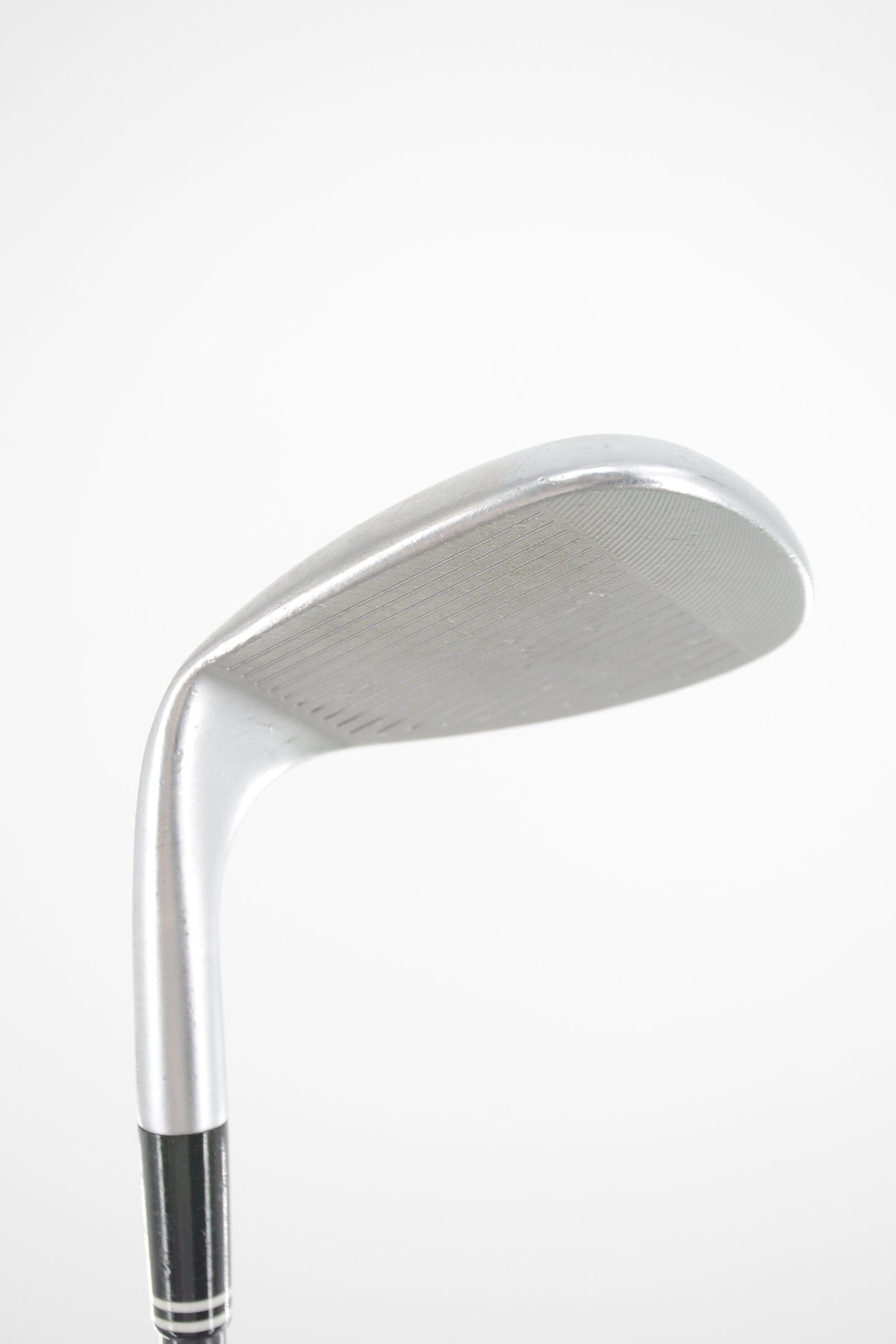 Cleveland CBX2 56 Degree Wedge Wedge Flex 35" Golf Clubs GolfRoots