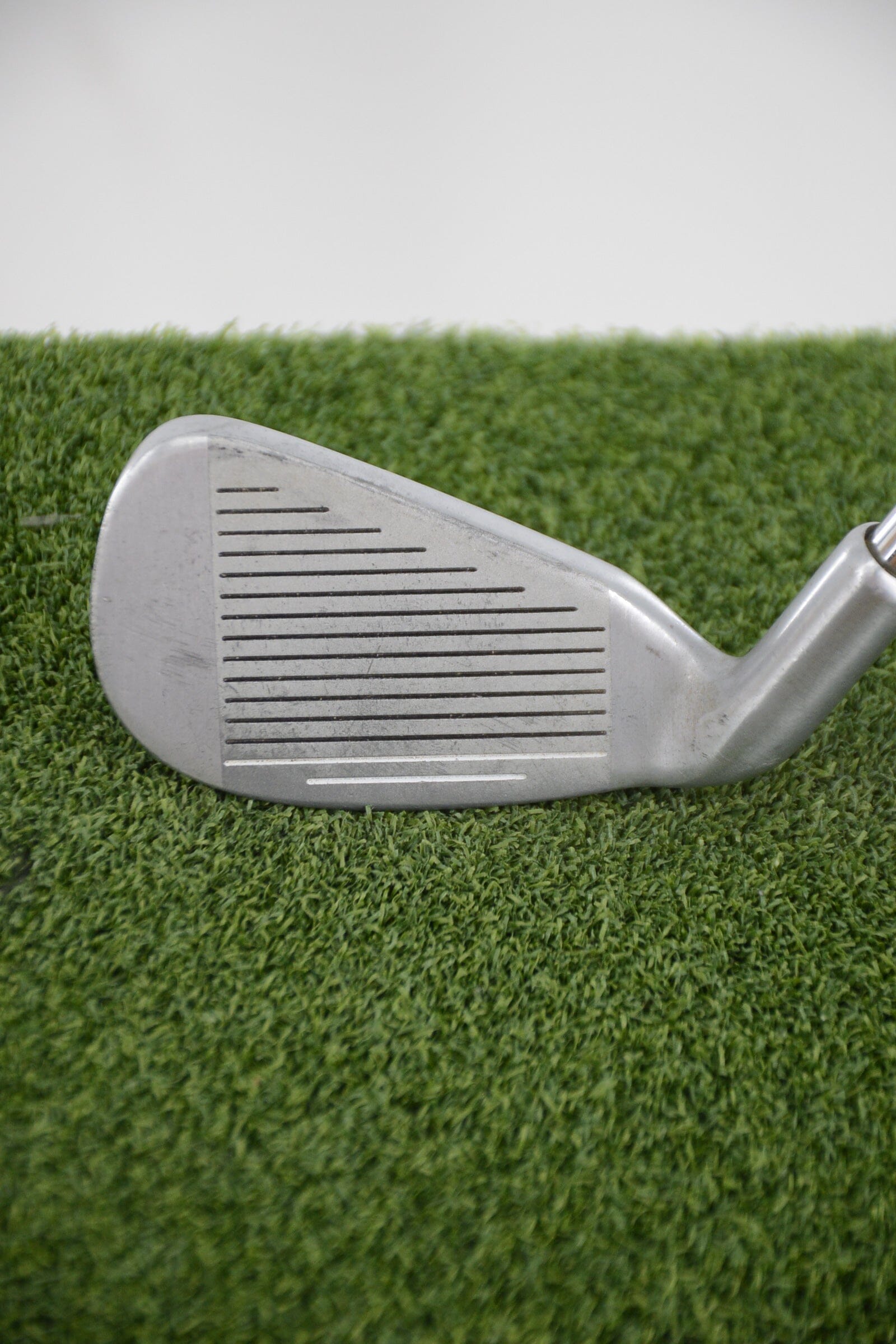 Foremost Tour 250 5 Iron R Flex 38" Golf Clubs GolfRoots