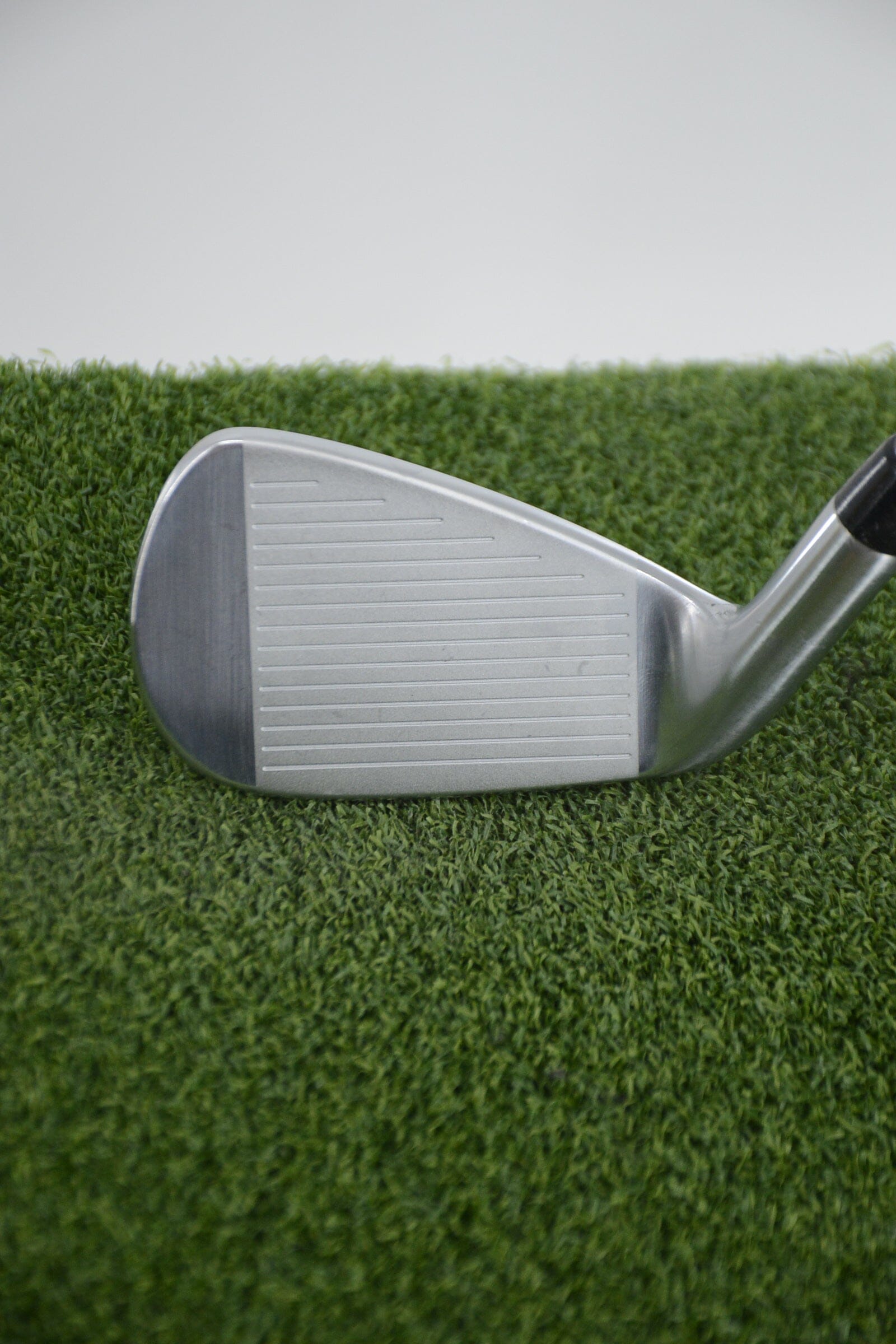 XXIO X 6 Iron R Flex 37" Golf Clubs GolfRoots
