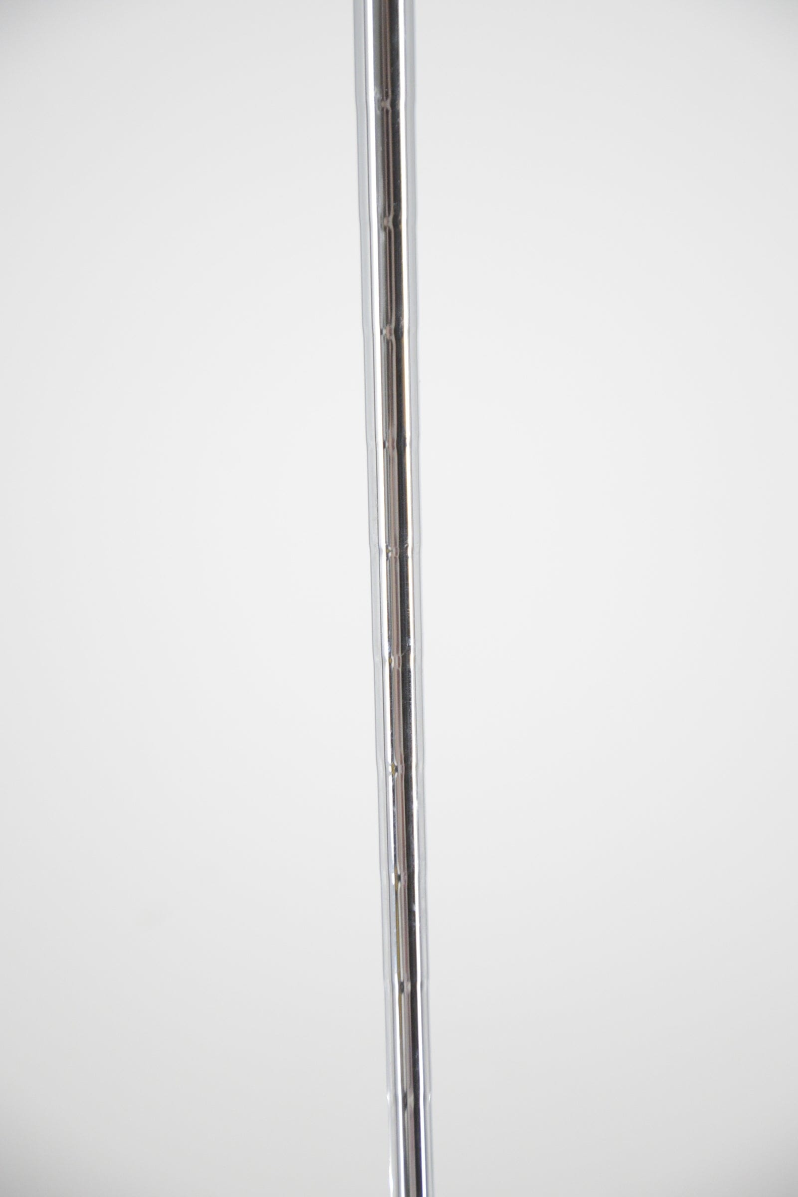 Foremost Tour 250 5 Iron R Flex 38" Golf Clubs GolfRoots