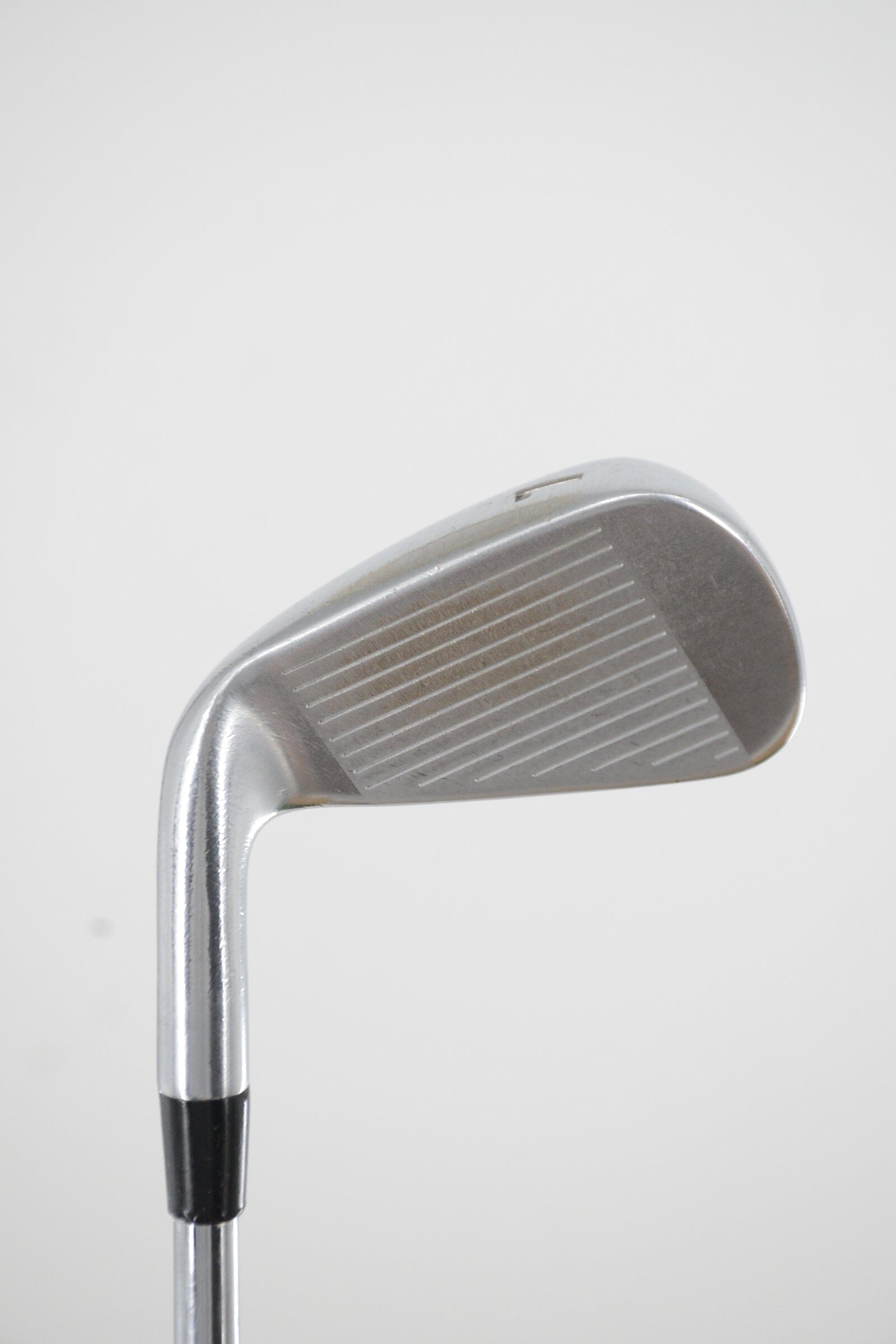 Callaway Apex 19 7 Iron R Flex 37.25" Golf Clubs GolfRoots