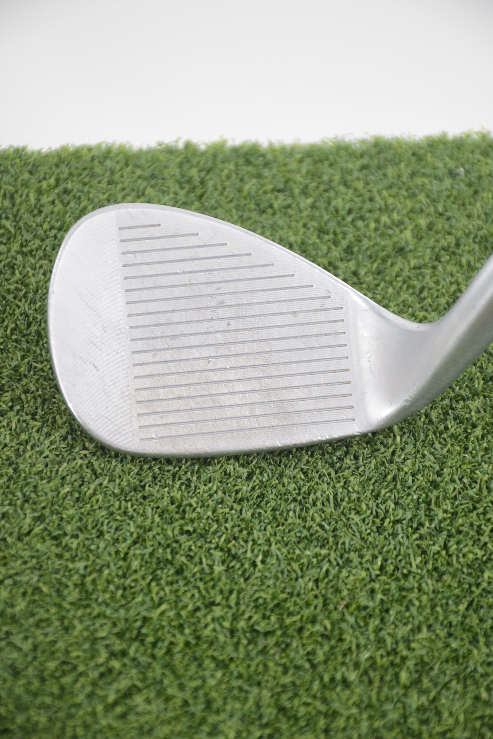 Cleveland CBX2 56 Degree Wedge Wedge Flex 35" Golf Clubs GolfRoots