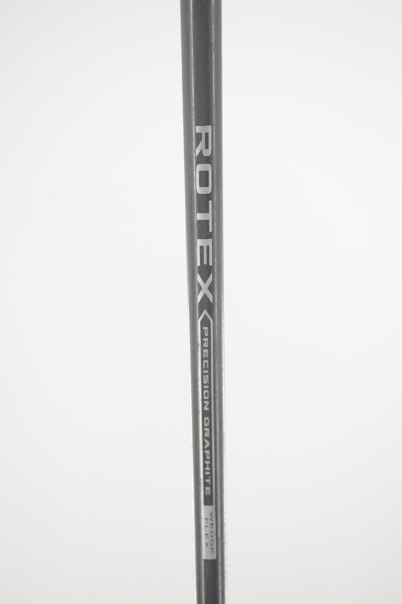 Cleveland CBX2 56 Degree Wedge Wedge Flex 35" Golf Clubs GolfRoots
