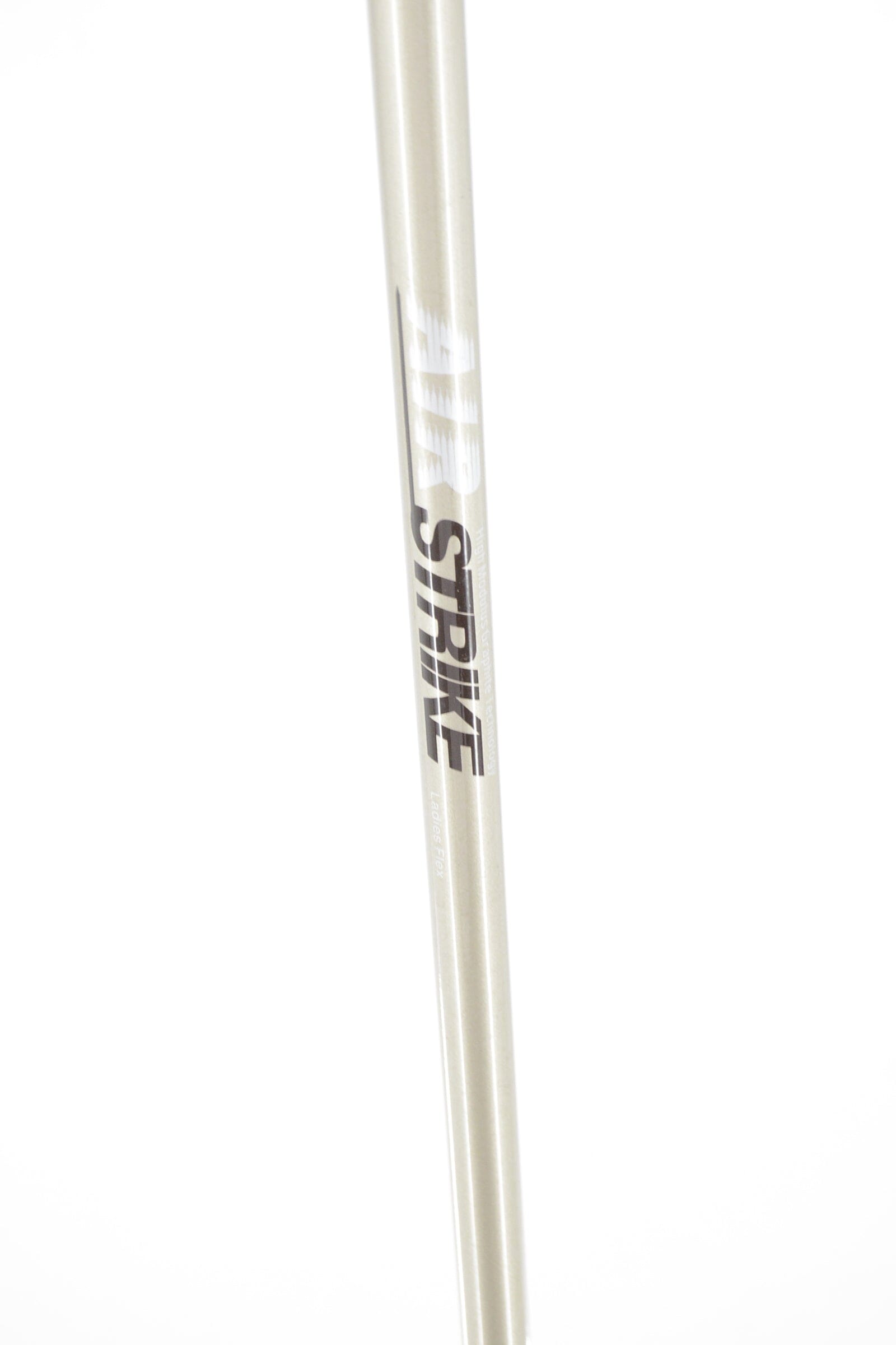 Women's Lefty Echelon Center Score 5-PW, SW Iron Set W Flex -0.5" Golf Clubs GolfRoots