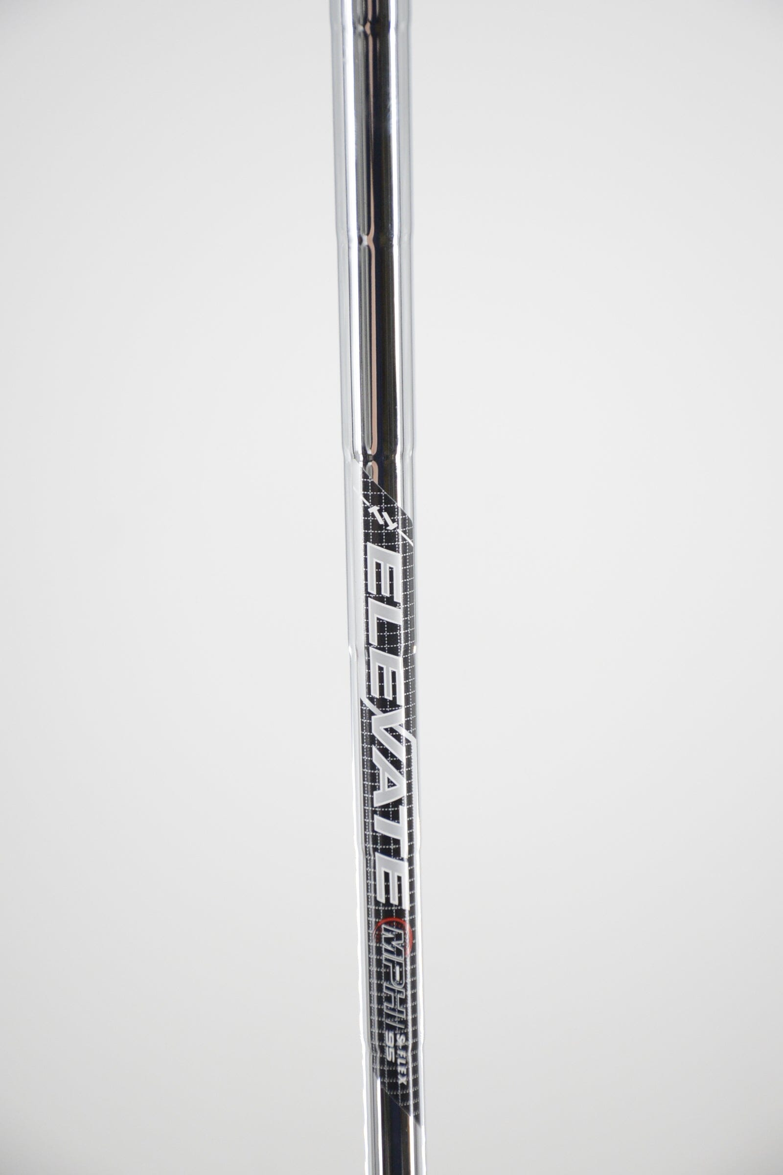 Callaway Paradym Ai Smoke 7 Iron S Flex 36.5" Golf Clubs GolfRoots