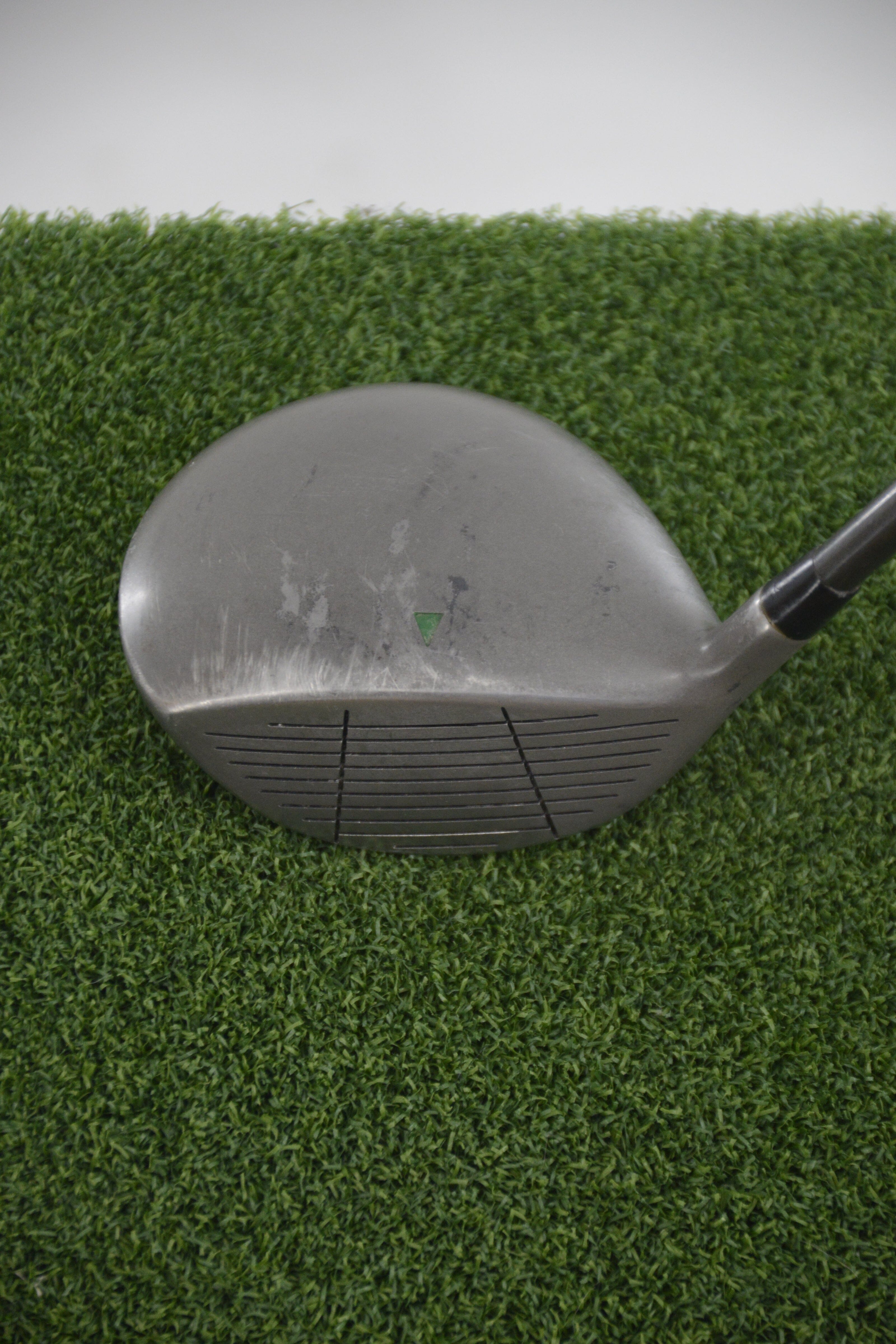 Pal Joey Boomer 10.5 Degree Driver R Flex 44" Golf Clubs GolfRoots