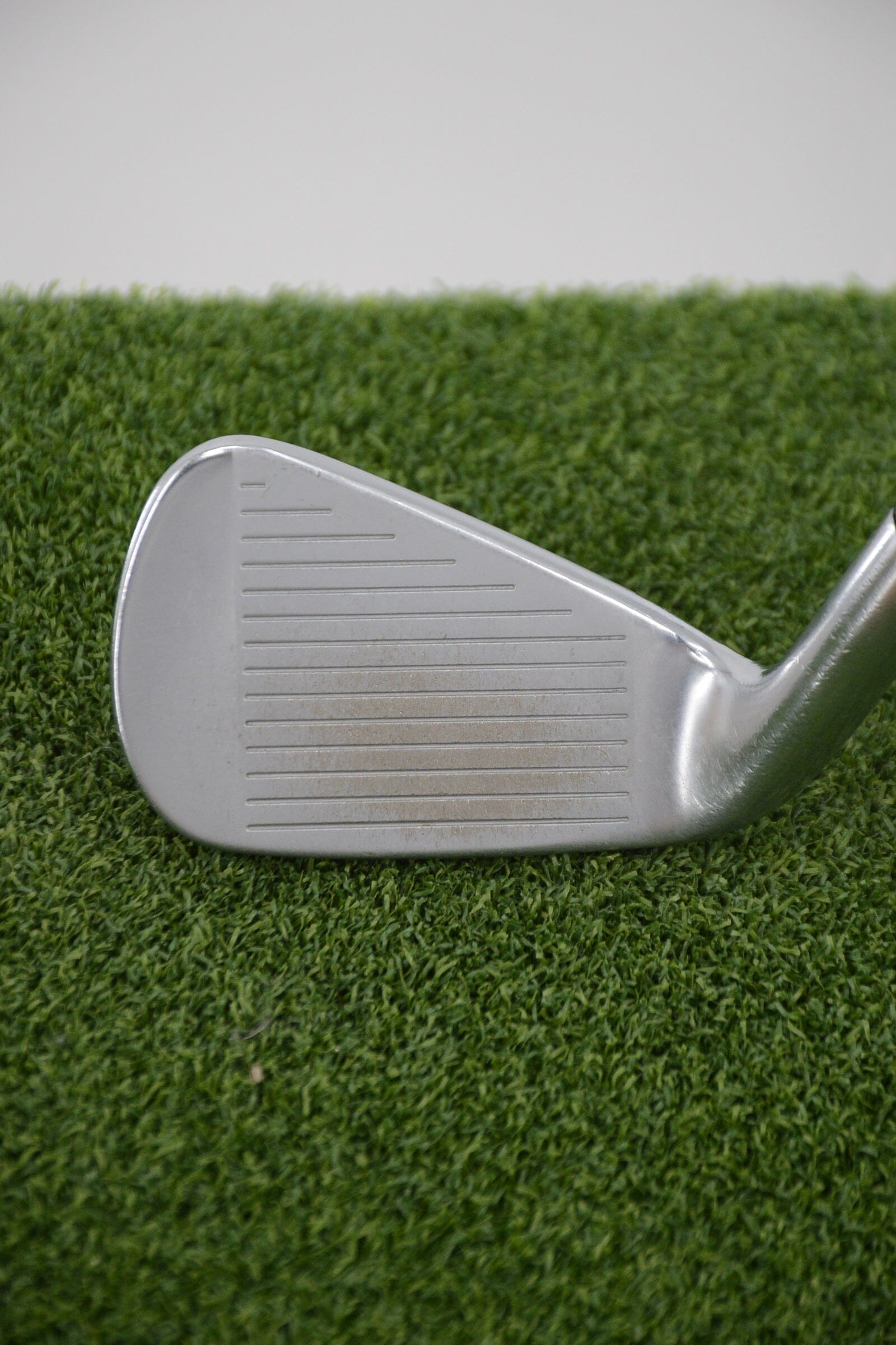 Callaway Apex 19 7 Iron R Flex 37.25" Golf Clubs GolfRoots