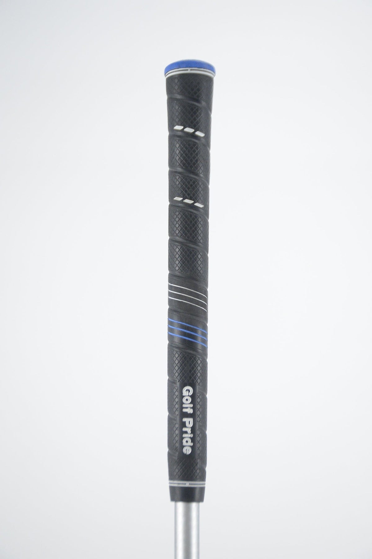 Women's Cobra Air-X Driver W Flex 43.75" Golf Clubs GolfRoots