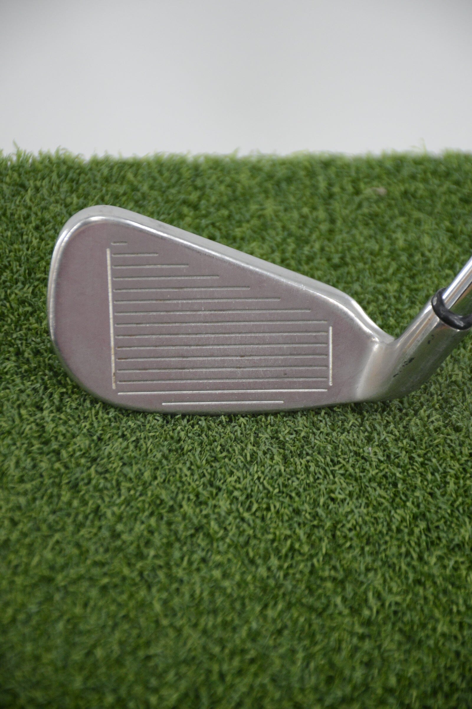 Callaway Big Bertha X-12 Pro Series 5 Iron X Flex 37.75" Golf Clubs GolfRoots