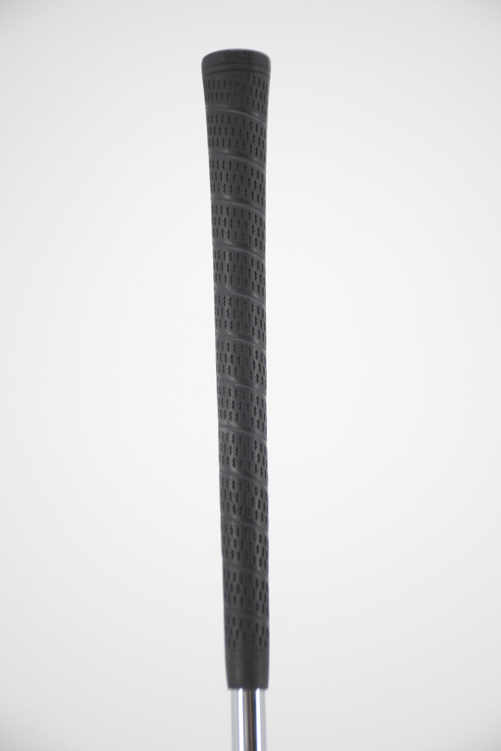 Foremost Tour 250 5 Iron R Flex 38" Golf Clubs GolfRoots
