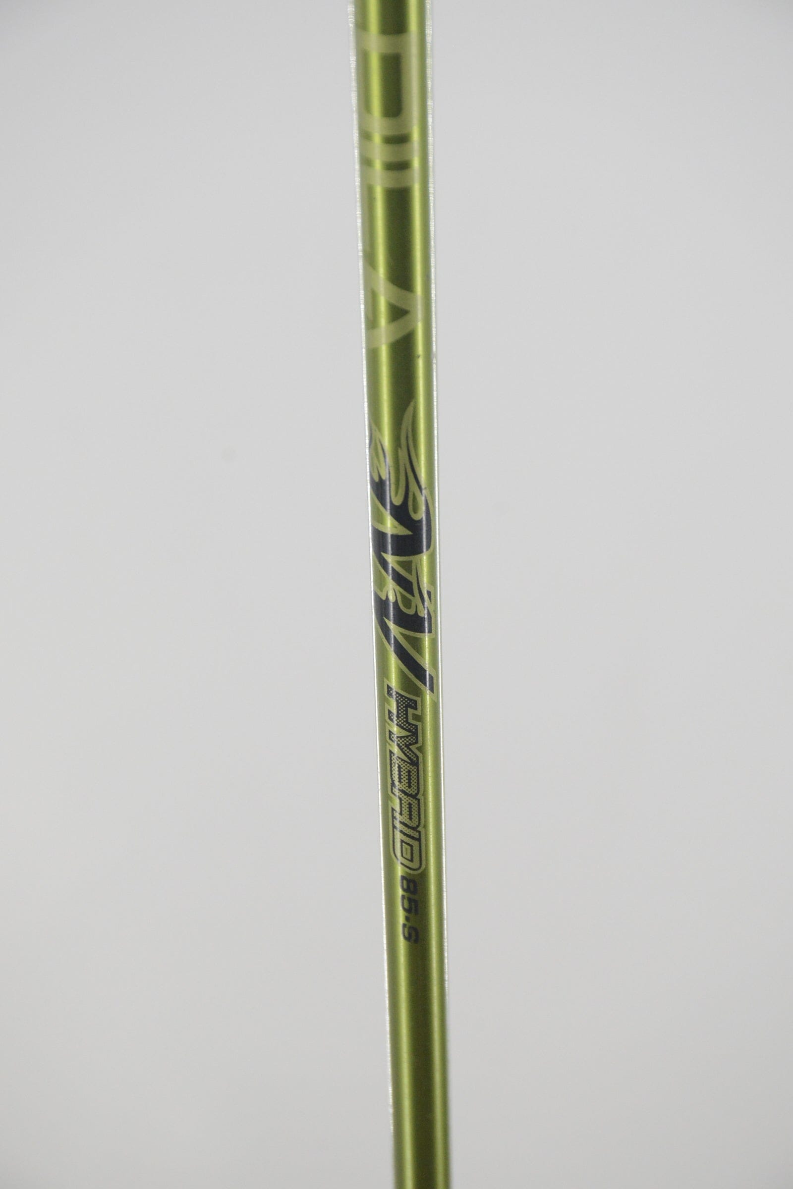 Cleveland Hibore 2 Hybrid S Flex 40.5" Golf Clubs GolfRoots