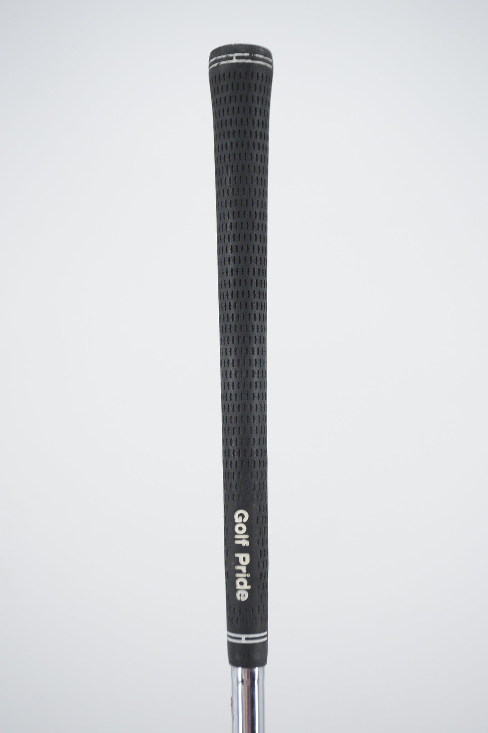 Callaway Big Bertha X-12 Pro Series 5 Iron X Flex 37.75" Golf Clubs GolfRoots