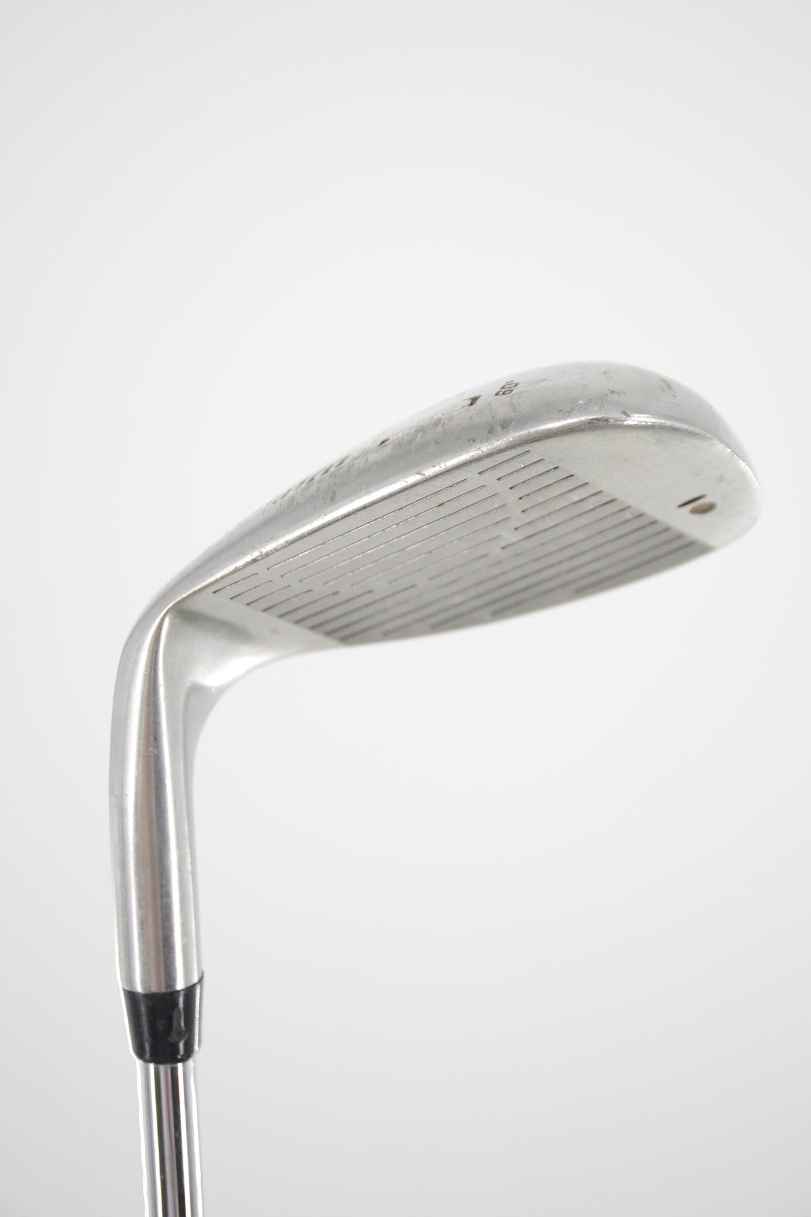 Wilson Levitator LW S Flex 35.25" Golf Clubs GolfRoots