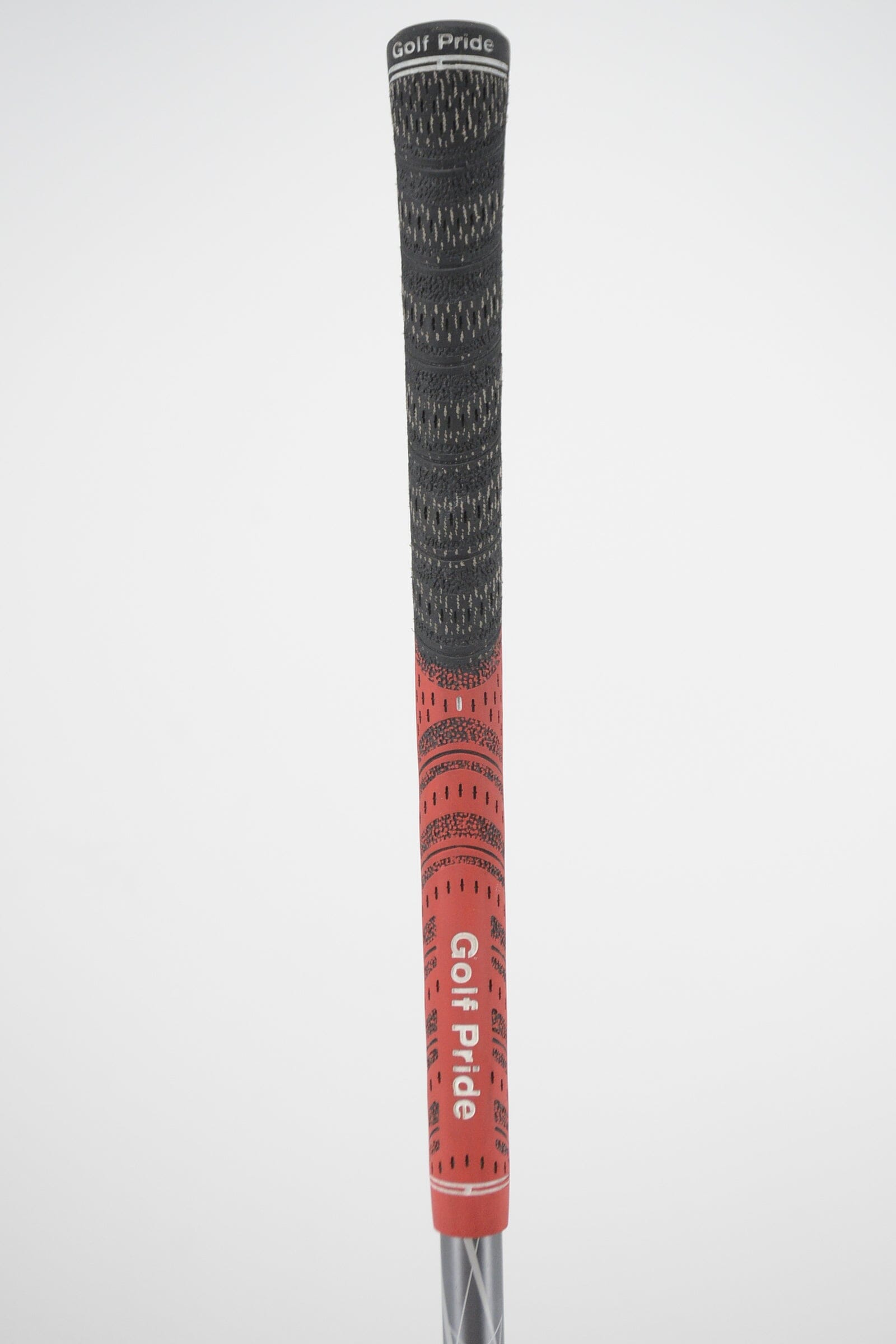 Women's Callaway RAZR X 8 Iron W Flex 35" Golf Clubs GolfRoots