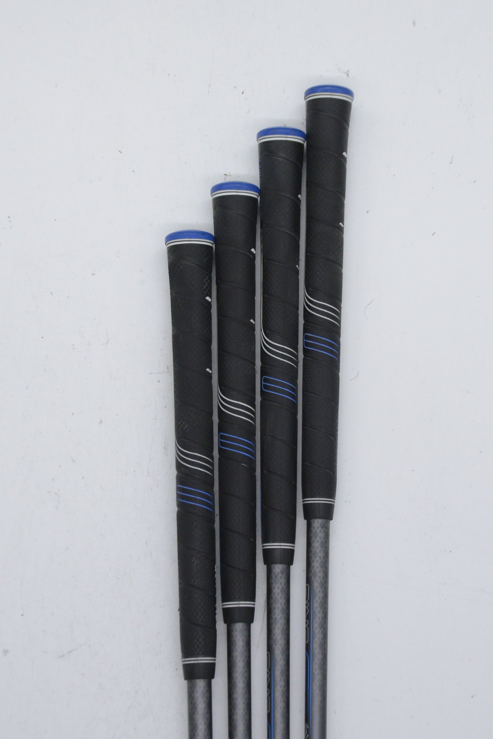 Ping GMax 7-PW Iron Set R Flex -0.5"