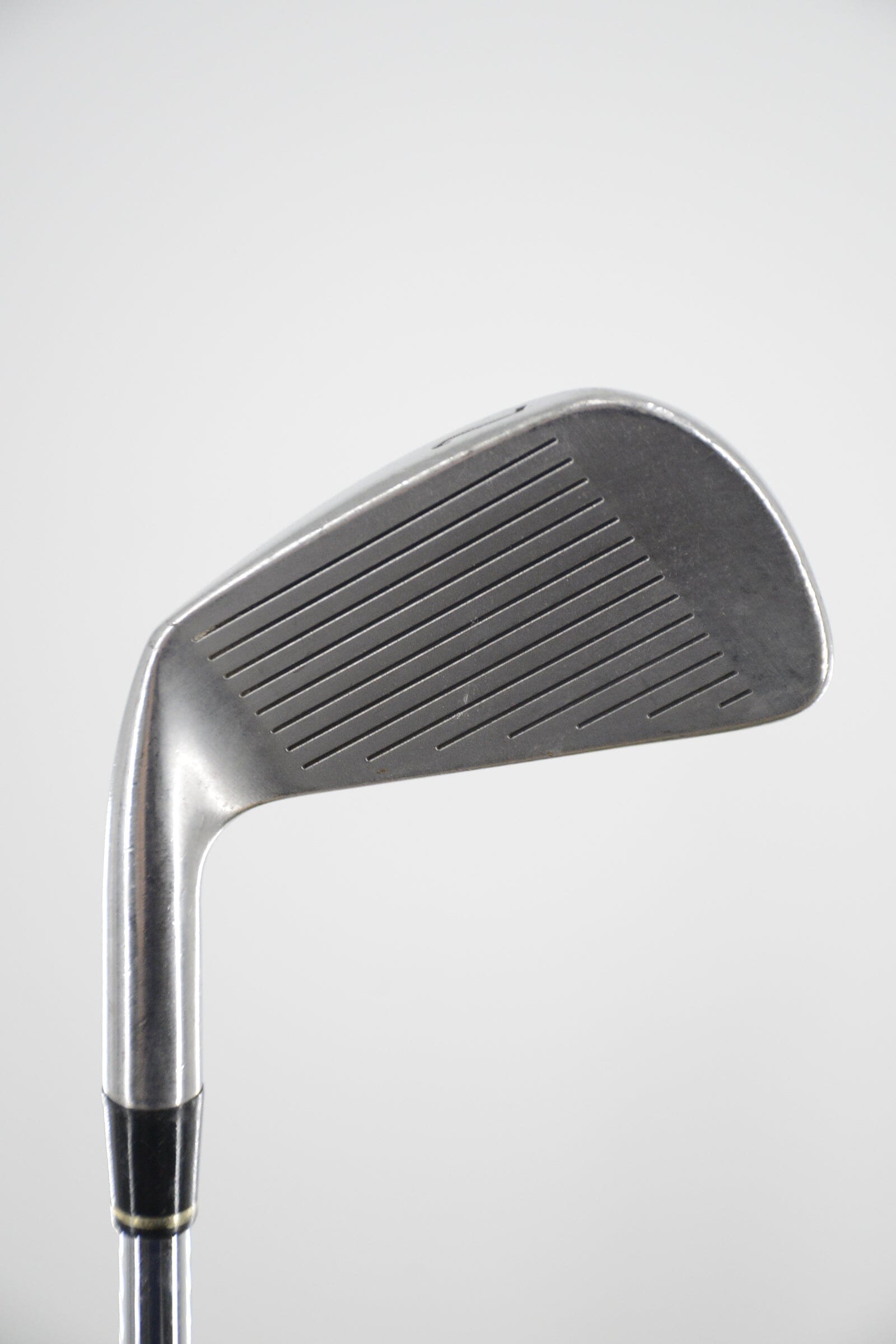 Titleist DCI Black 2 Iron S Flex 39.25" Golf Clubs GolfRoots
