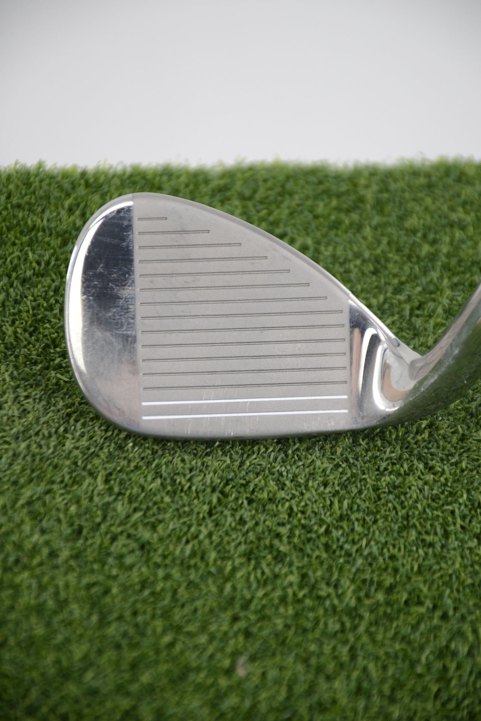 Callaway Mavrik AW R Flex 35"