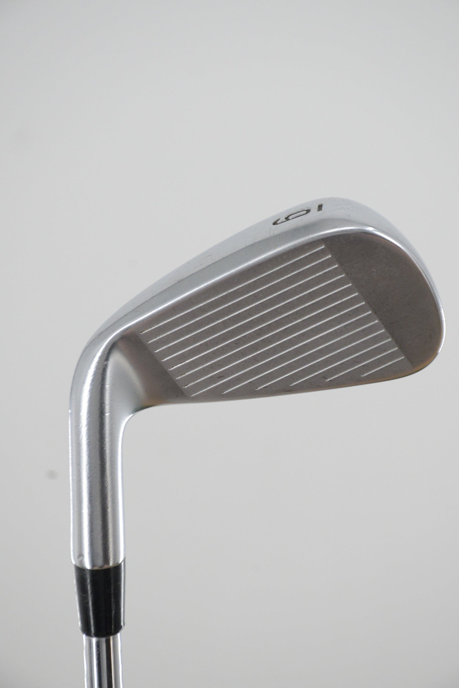 Callaway Apex 19 6 Iron R Flex 38" Golf Clubs GolfRoots