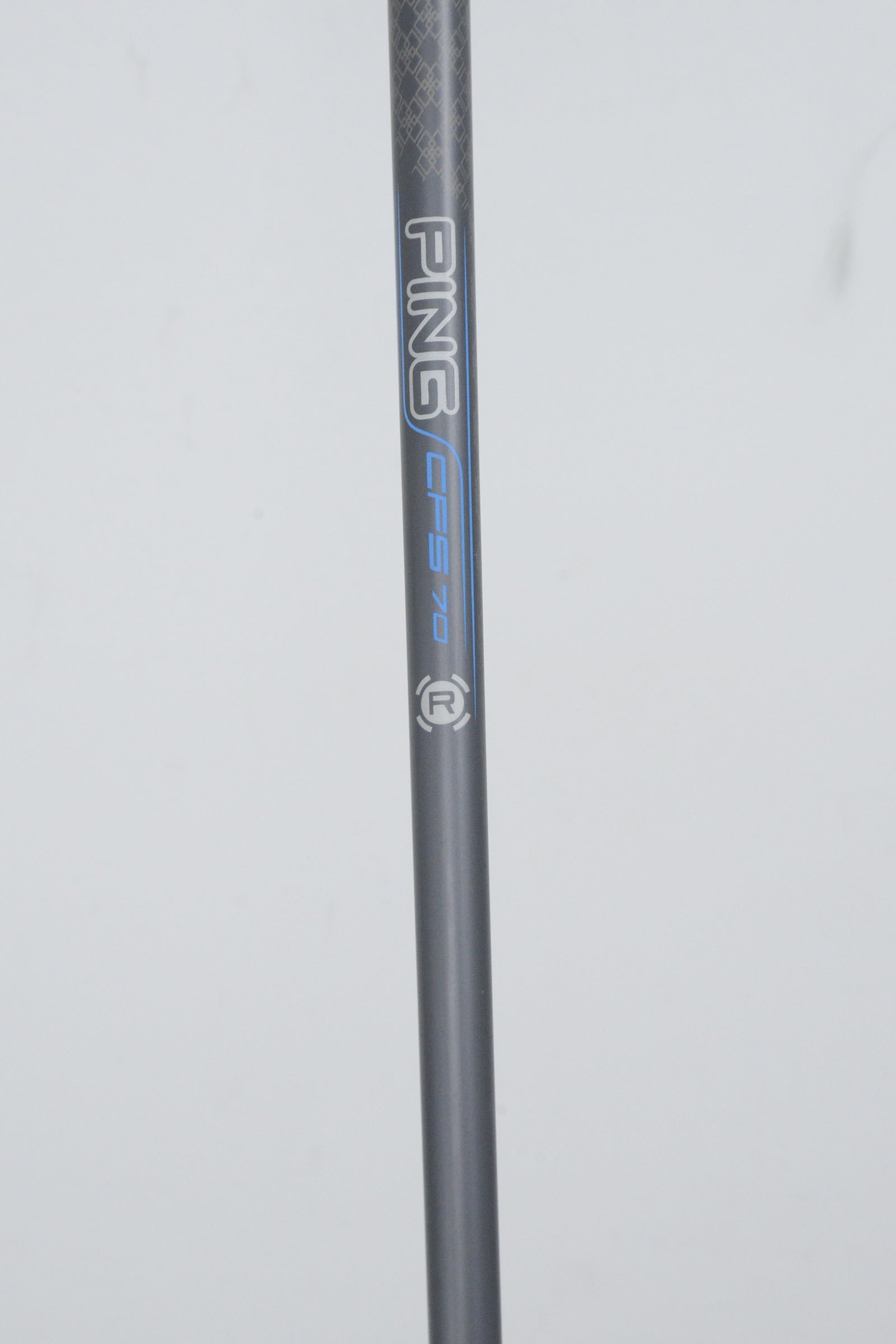 Ping GMax 7-PW Iron Set R Flex -0.5"
