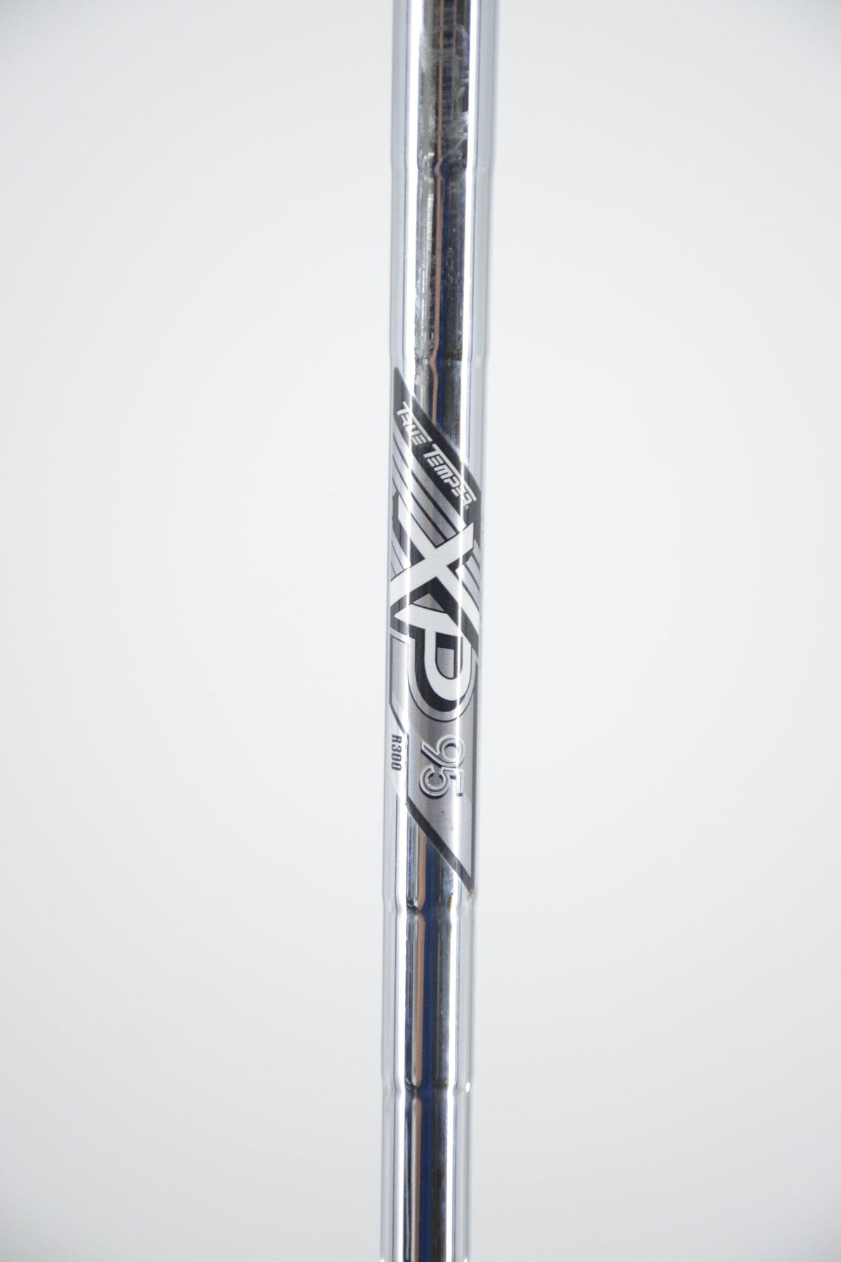 Callaway Mavrik 6 Iron R Flex 37.25" Golf Clubs GolfRoots