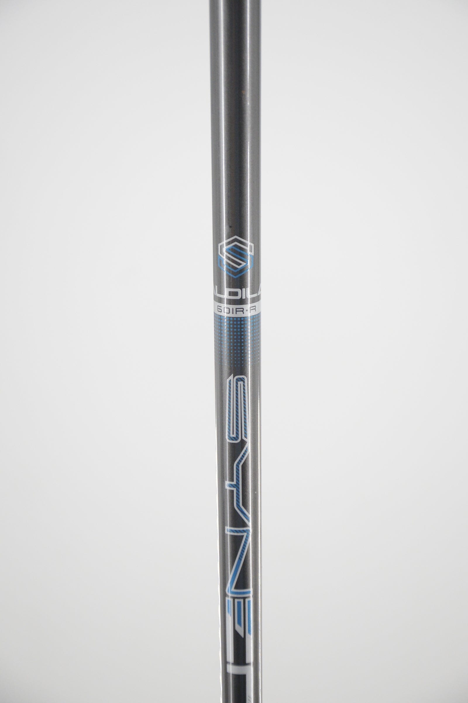 Callaway Mavrik AW R Flex 35"