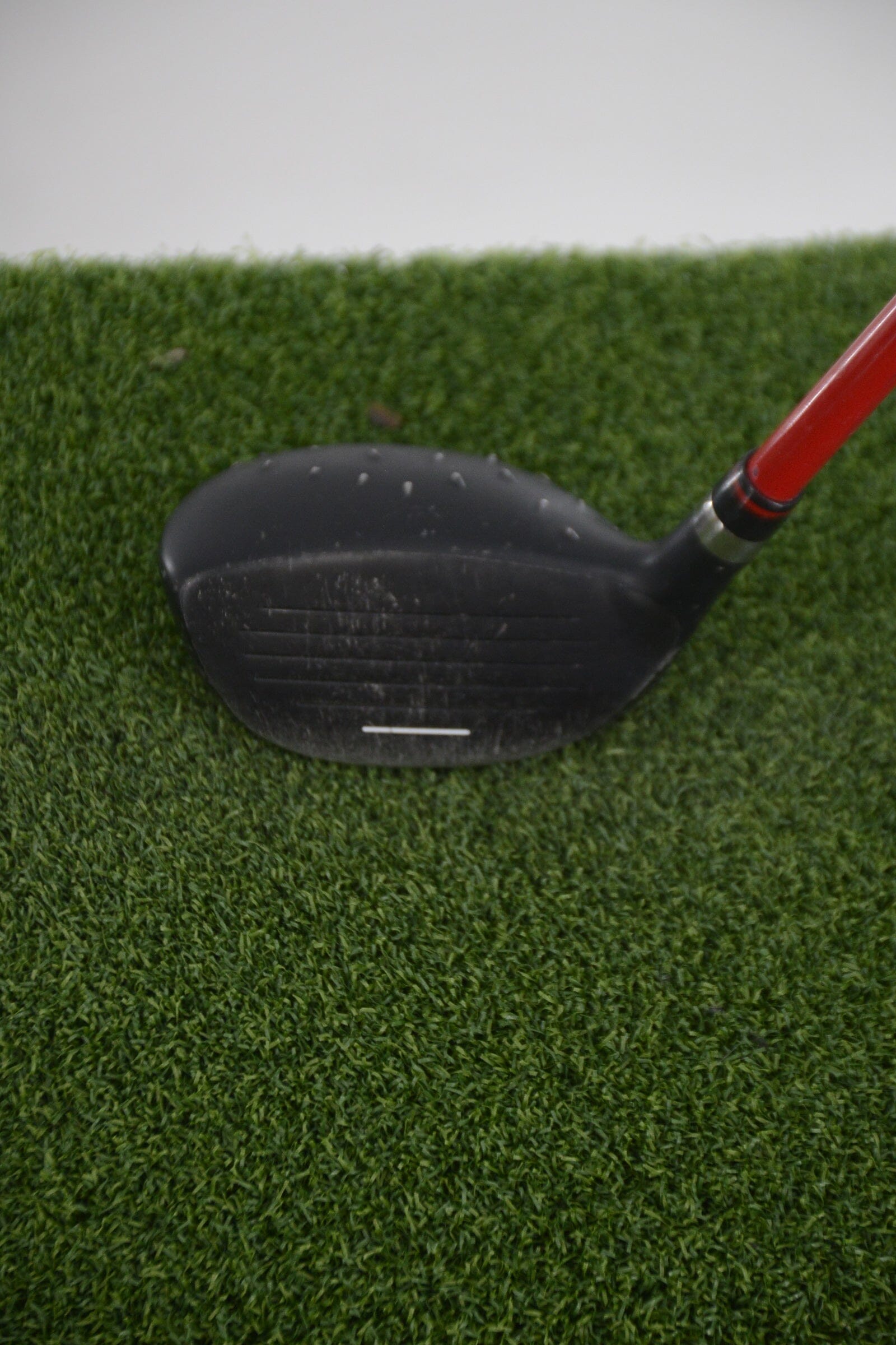 Wilson Staff D300 7 Hybrid SR Flex 38.25" Golf Clubs GolfRoots