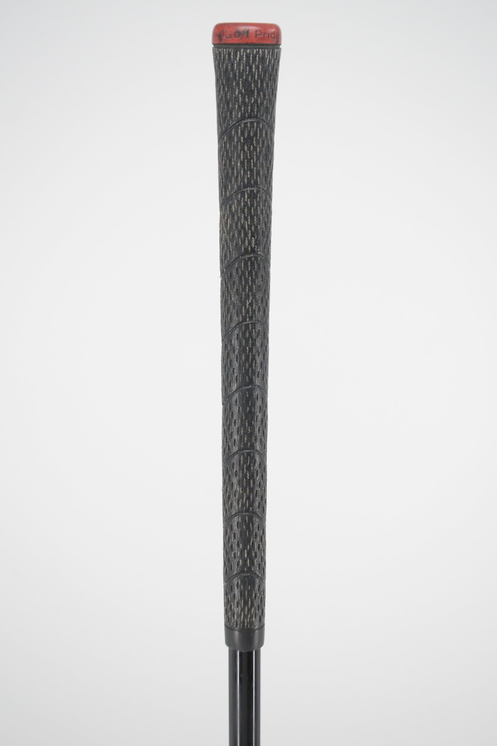 *Dented* Adams Redline 460 10.5 Degree Driver S Flex 46" Golf Clubs GolfRoots