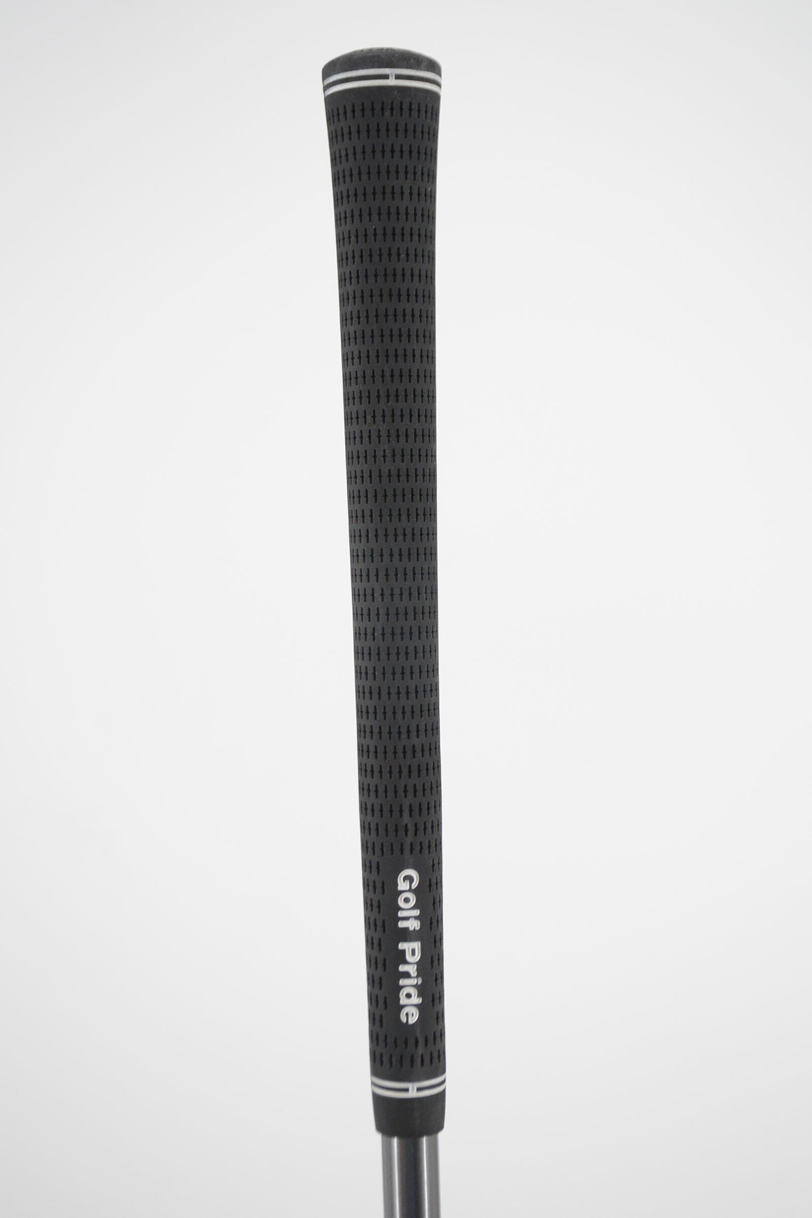 Callaway Mavrik AW R Flex 35"