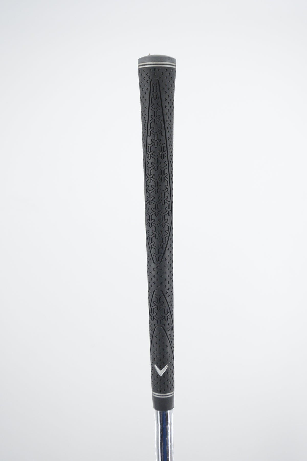 Callaway Mavrik 6 Iron R Flex 37.25"