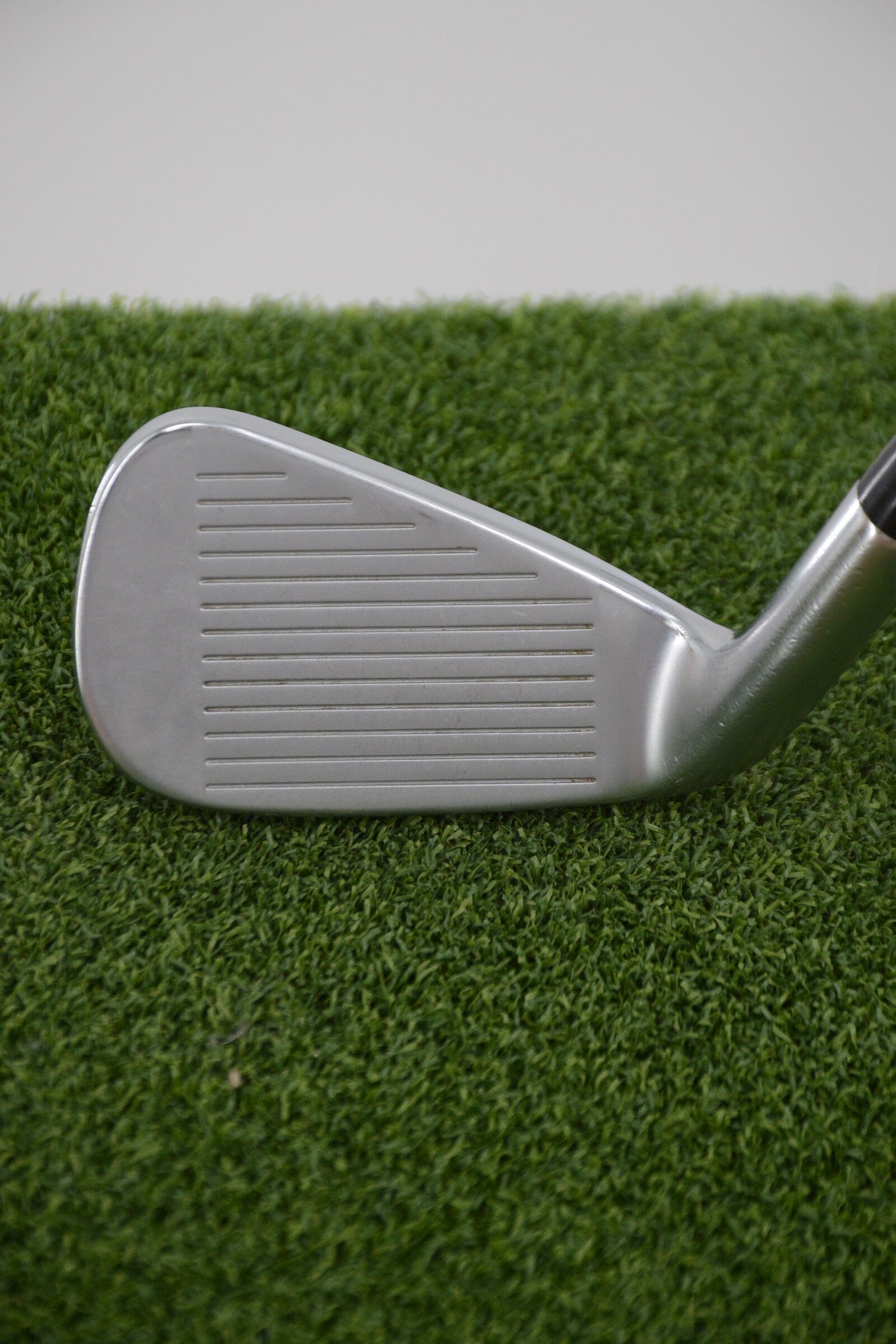 Callaway Apex 19 6 Iron R Flex 38" Golf Clubs GolfRoots