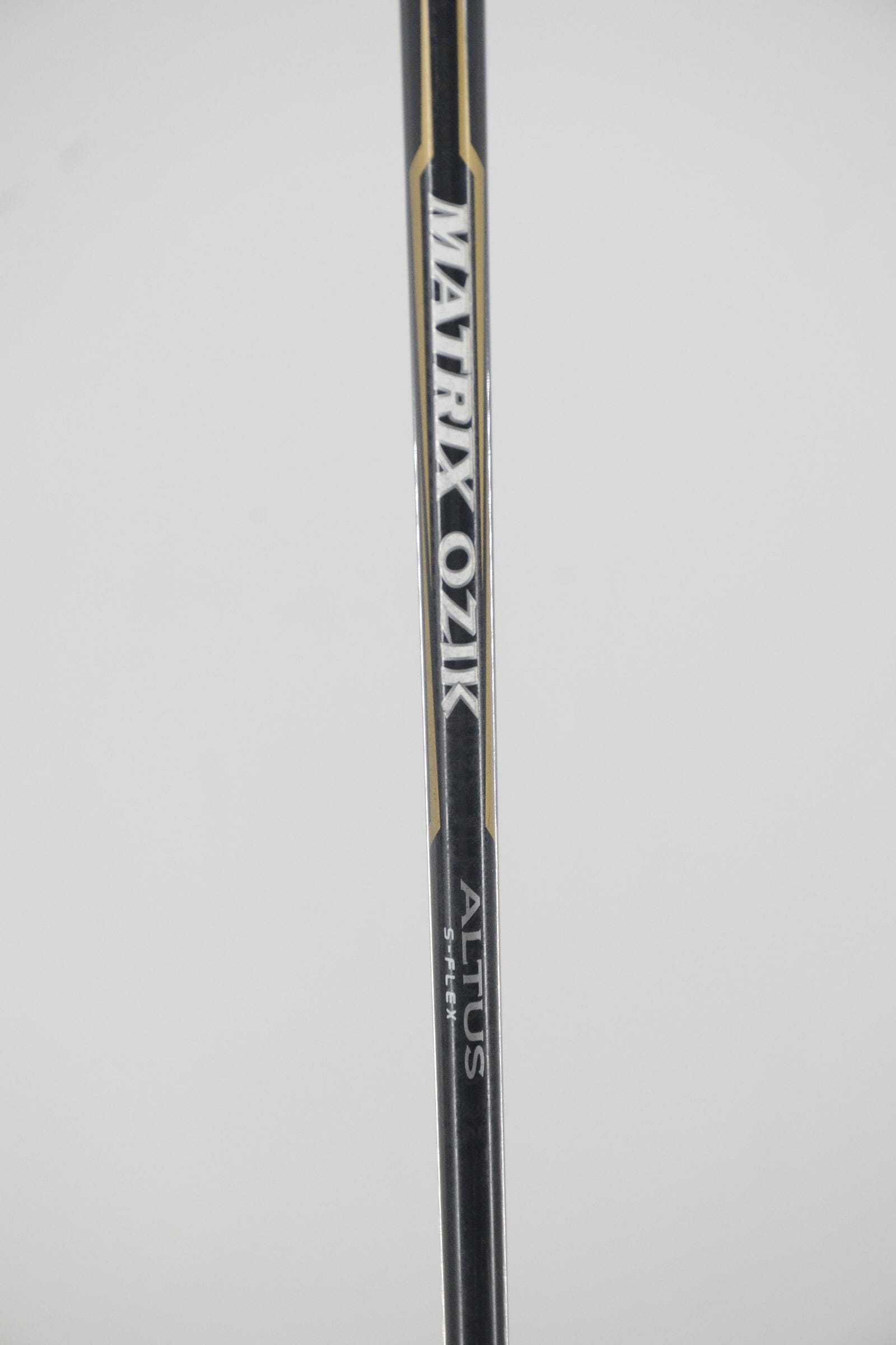 Cleveland 588 20.5 Degree Hybrid S Flex 40.25" Golf Clubs GolfRoots