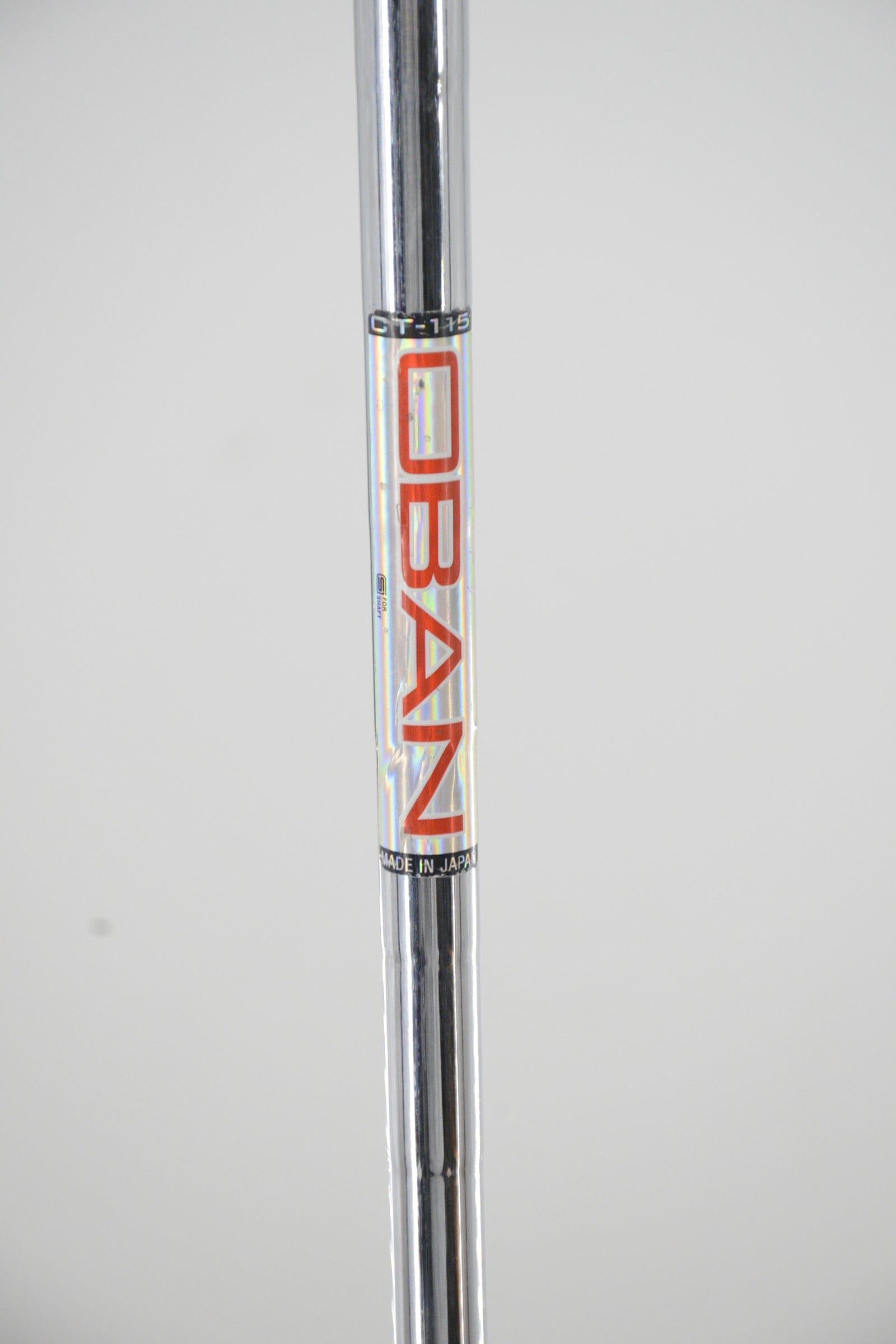 Callaway Apex 19 6 Iron R Flex 38" Golf Clubs GolfRoots