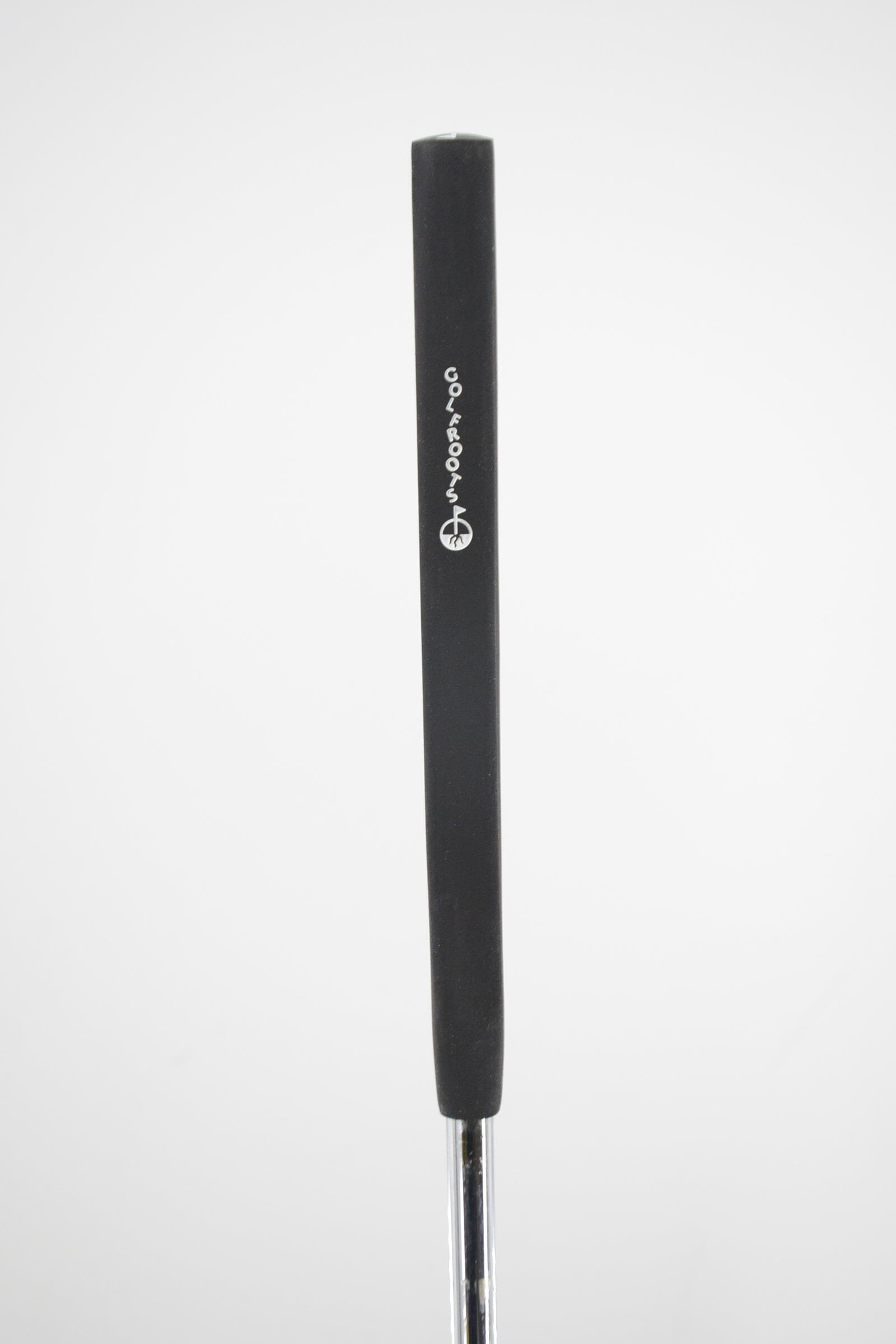 Wilson 2010 Putter 34" Golf Clubs GolfRoots