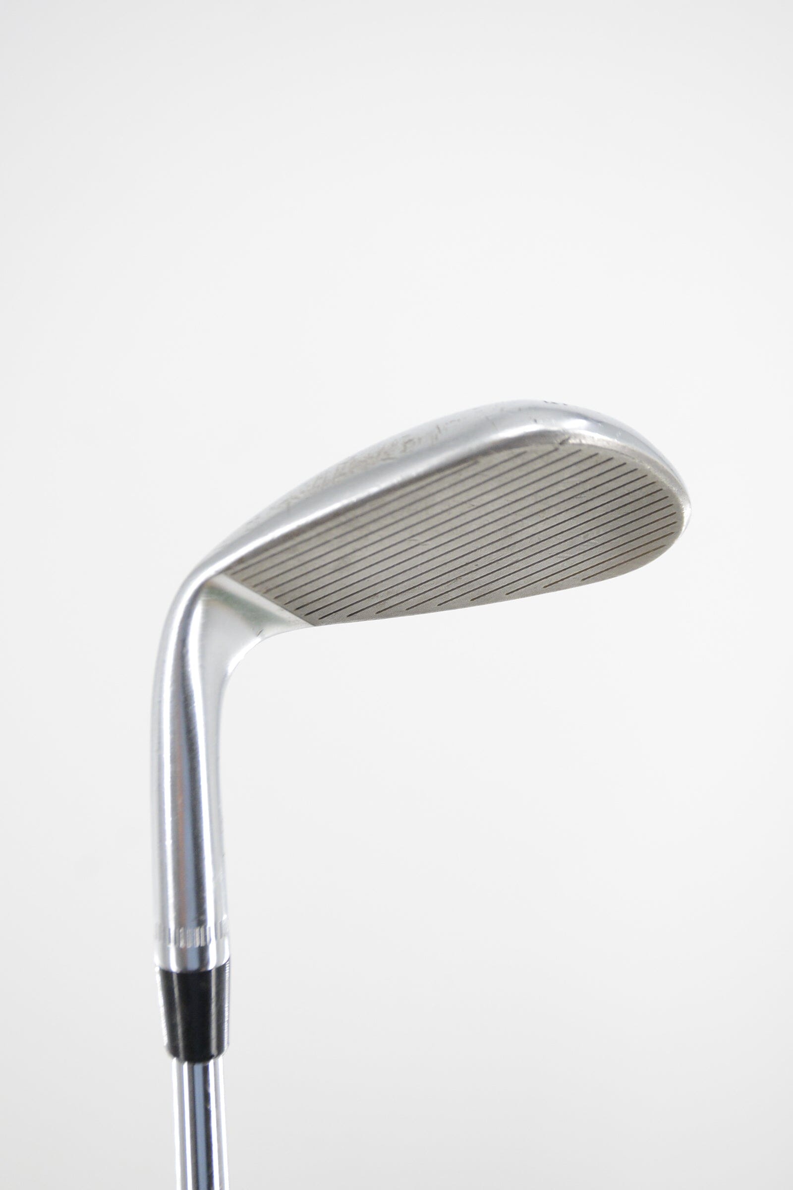 Callaway Jaws Full Toe 56 Degree Wedge Wedge Flex 34.75" Golf Clubs GolfRoots