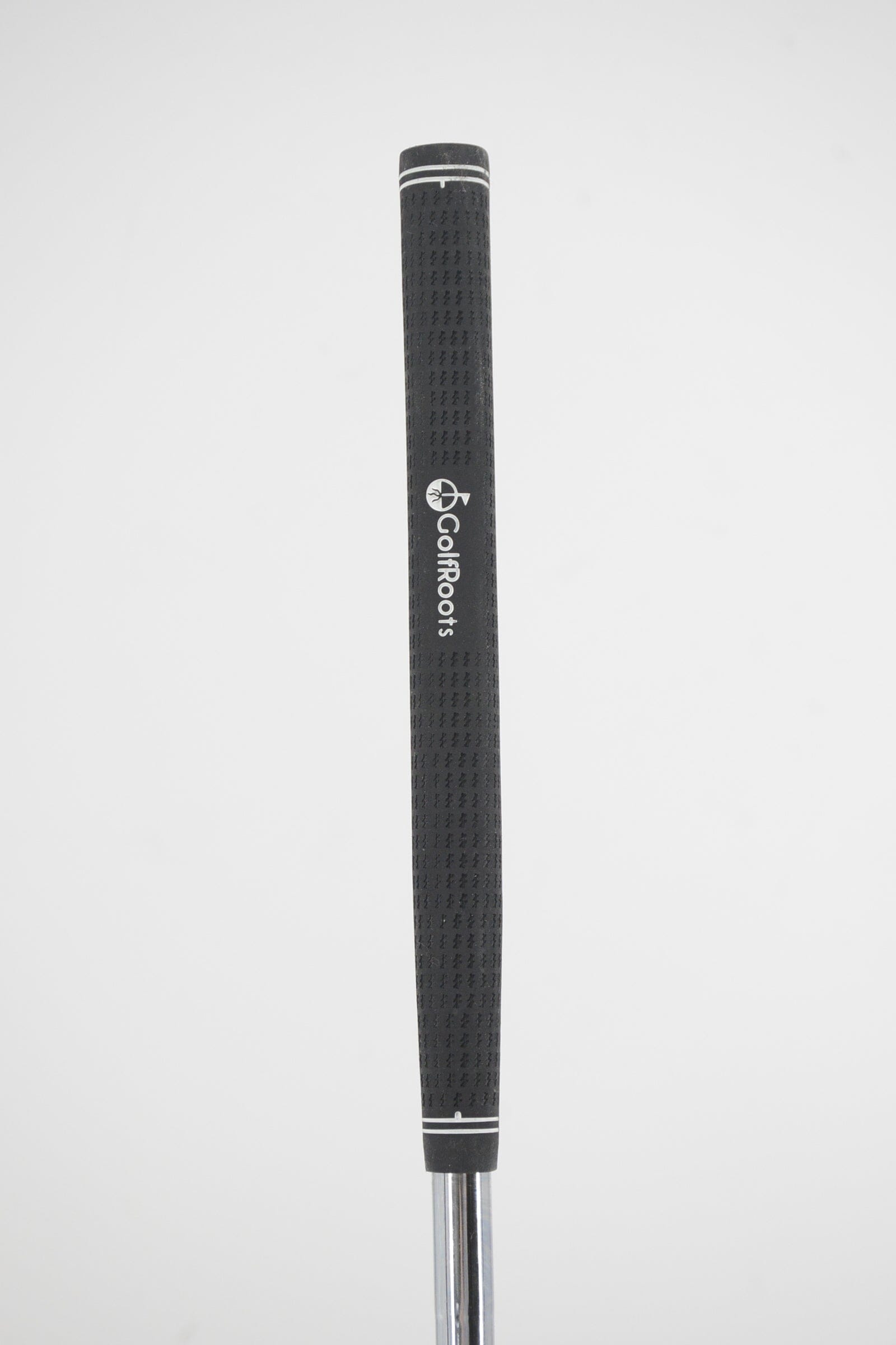 Piretti Potenza Elite Putter 35" Golf Clubs GolfRoots