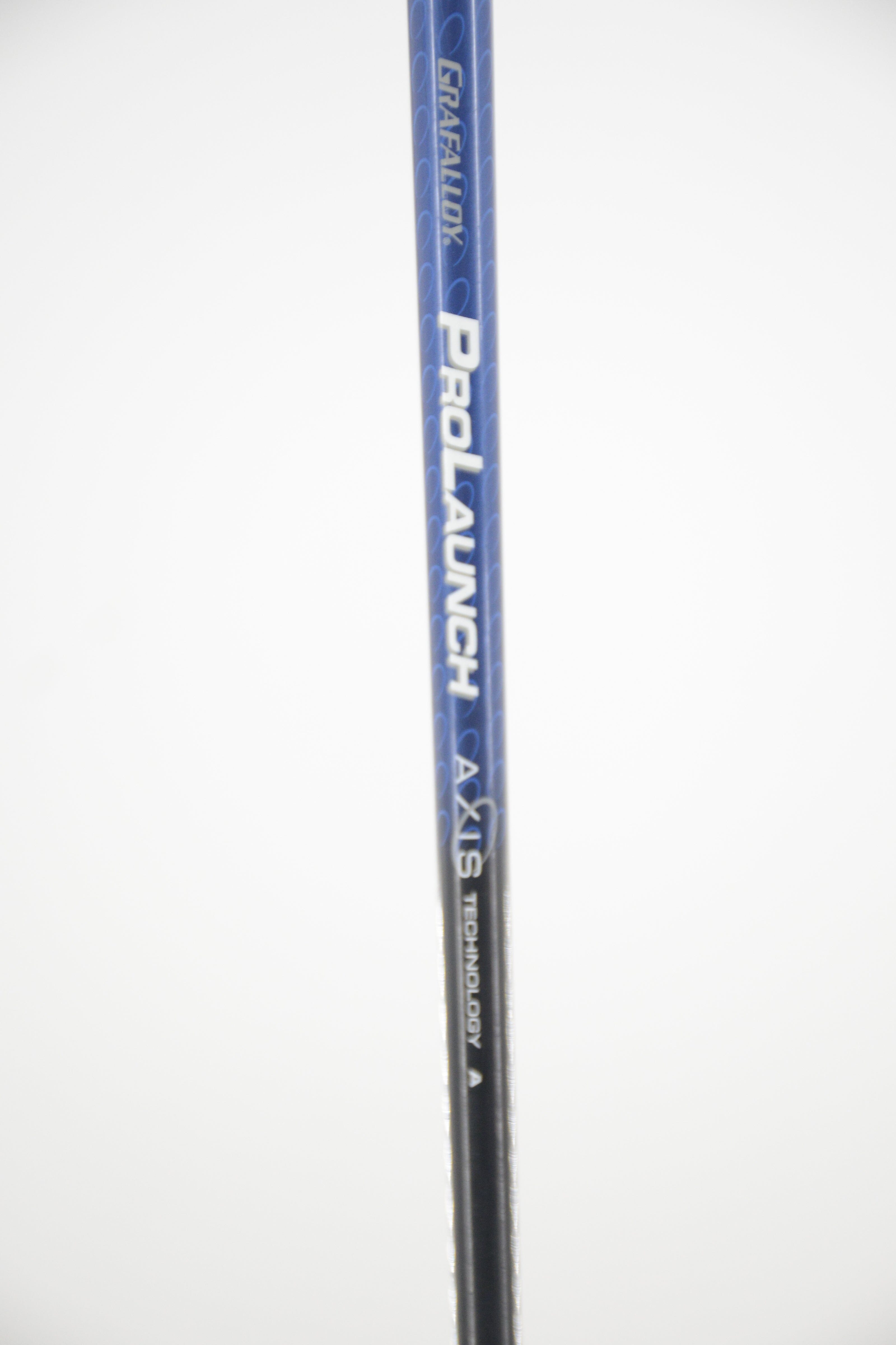 Adams Idea A7Os Max Hybrid 9 Iron SR Flex 35.75" Golf Clubs GolfRoots