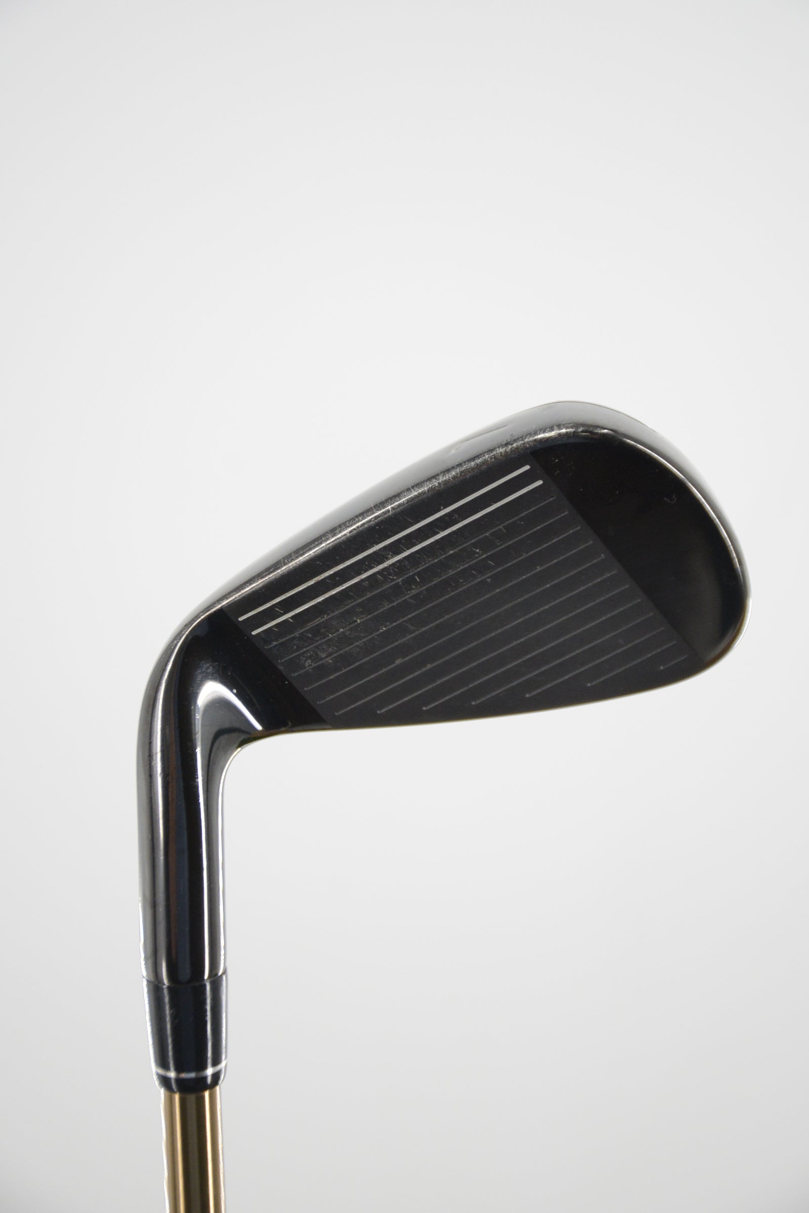 Women's Callaway Epic Forged STar E19 7 Iron W Flex 35.5"