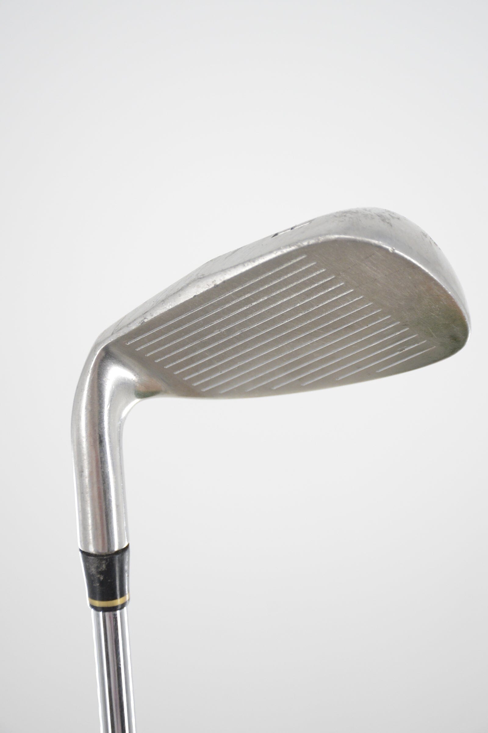 Top Flite XL 2000 PW S Flex 35" Golf Clubs GolfRoots